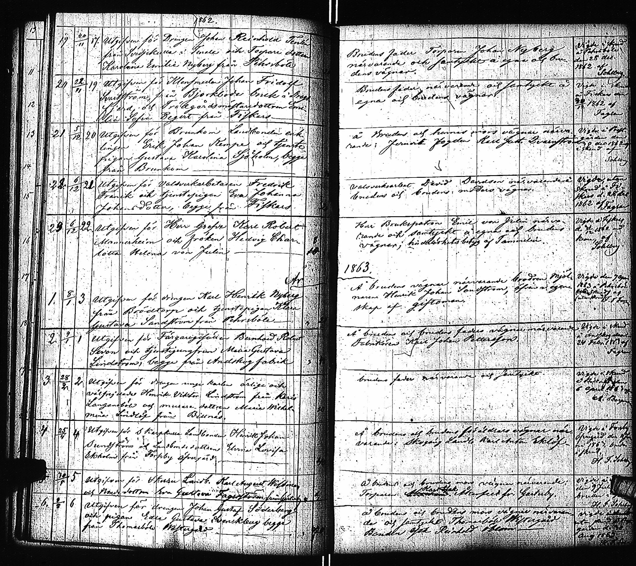 [ ../kirjat/Kirkonkirjat/pohja/kuulutetut_1853-1883_es115/kuvat/21.jpg ]