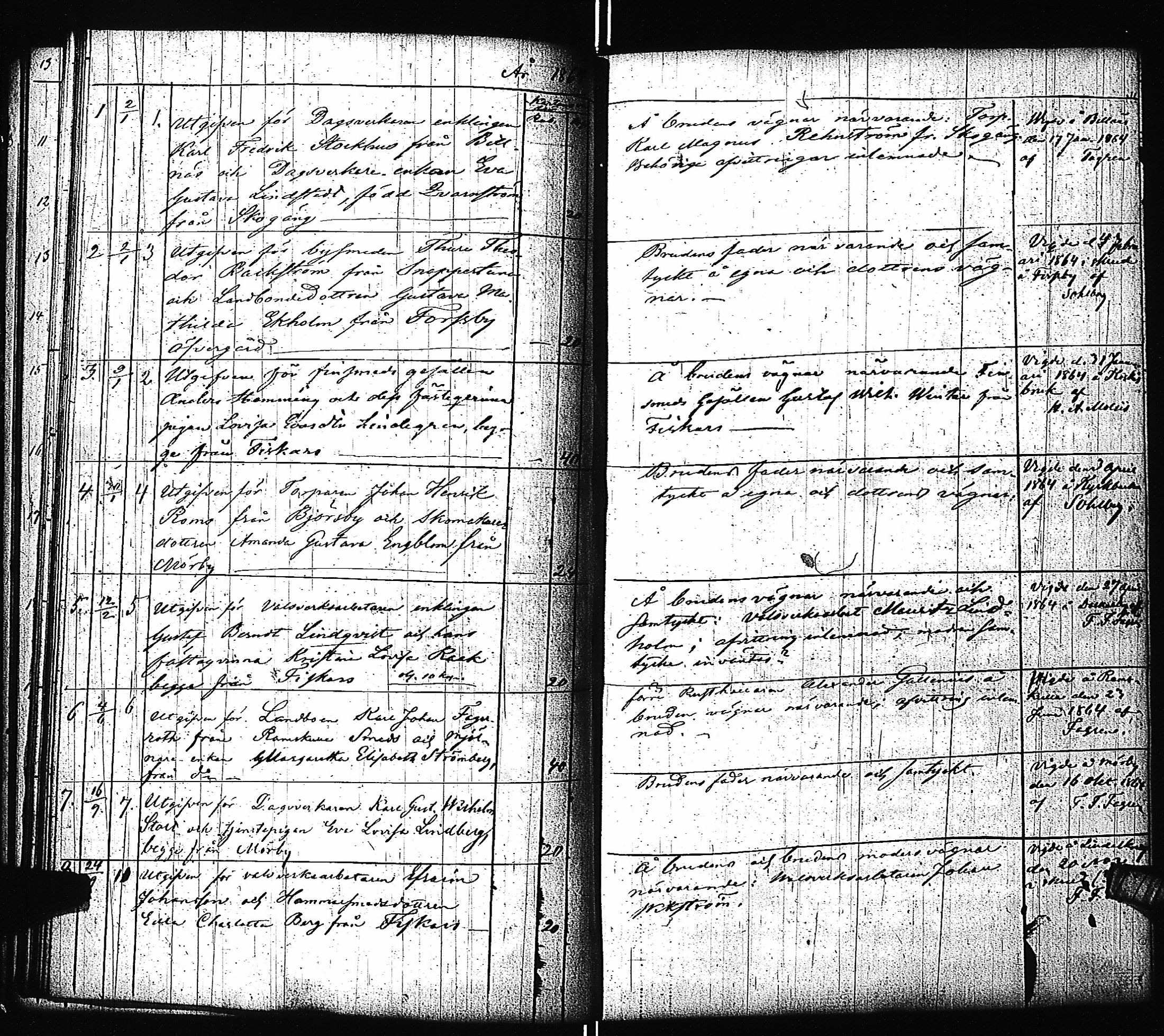[ ../kirjat/Kirkonkirjat/pohja/kuulutetut_1853-1883_es115/kuvat/23.jpg ]