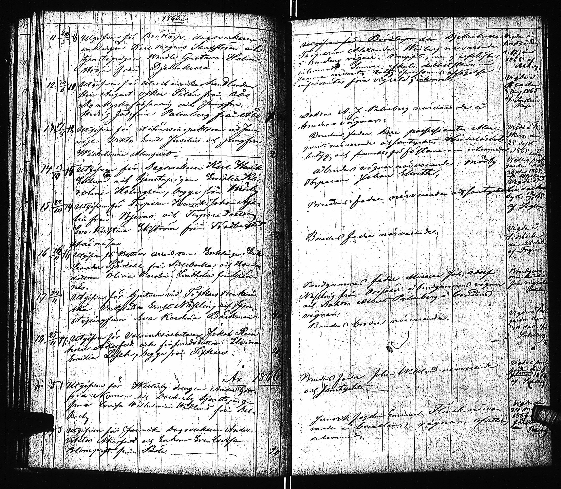[ ../kirjat/Kirkonkirjat/pohja/kuulutetut_1853-1883_es115/kuvat/26.jpg ]