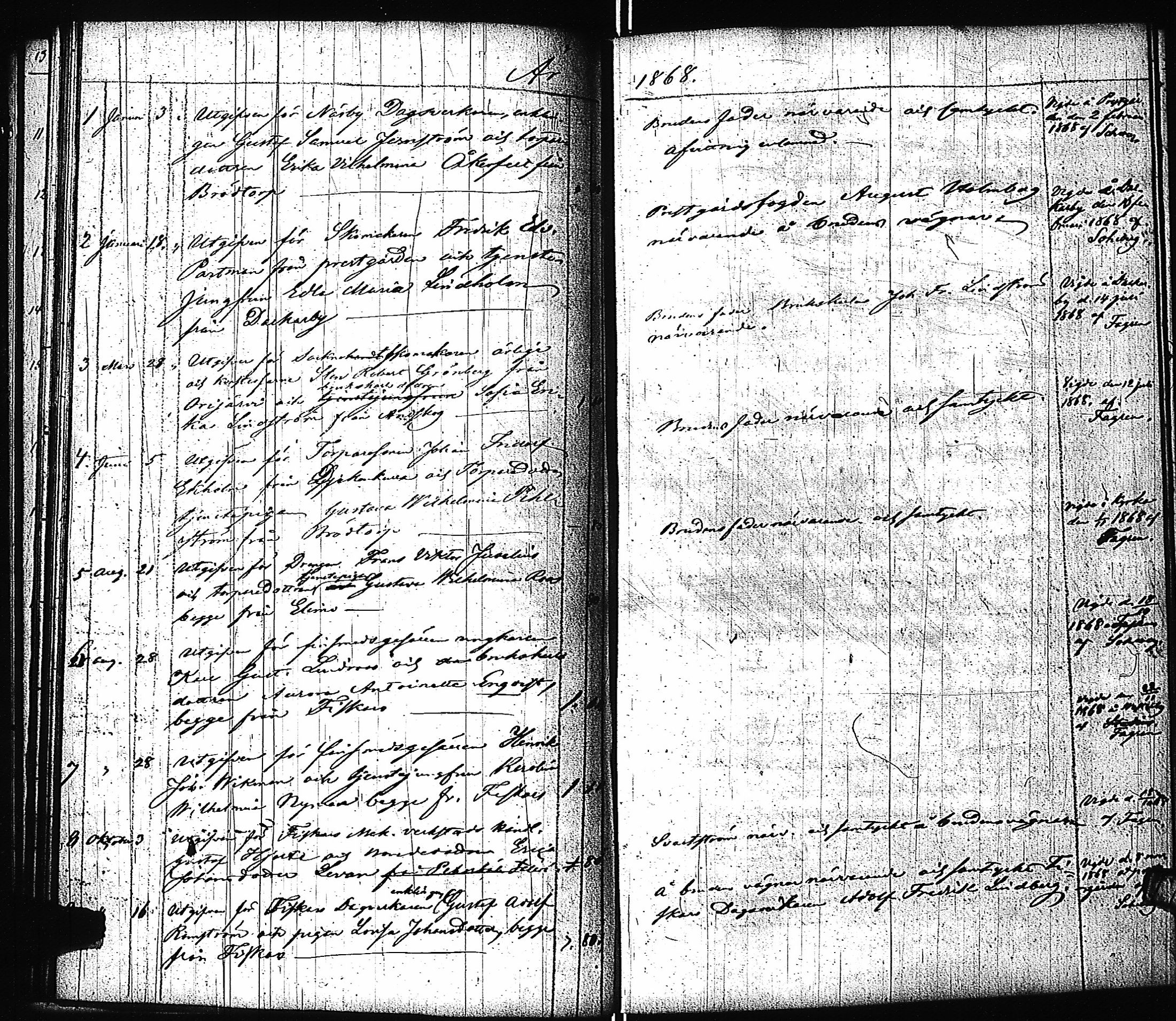 [ ../kirjat/Kirkonkirjat/pohja/kuulutetut_1853-1883_es115/kuvat/30.jpg ]