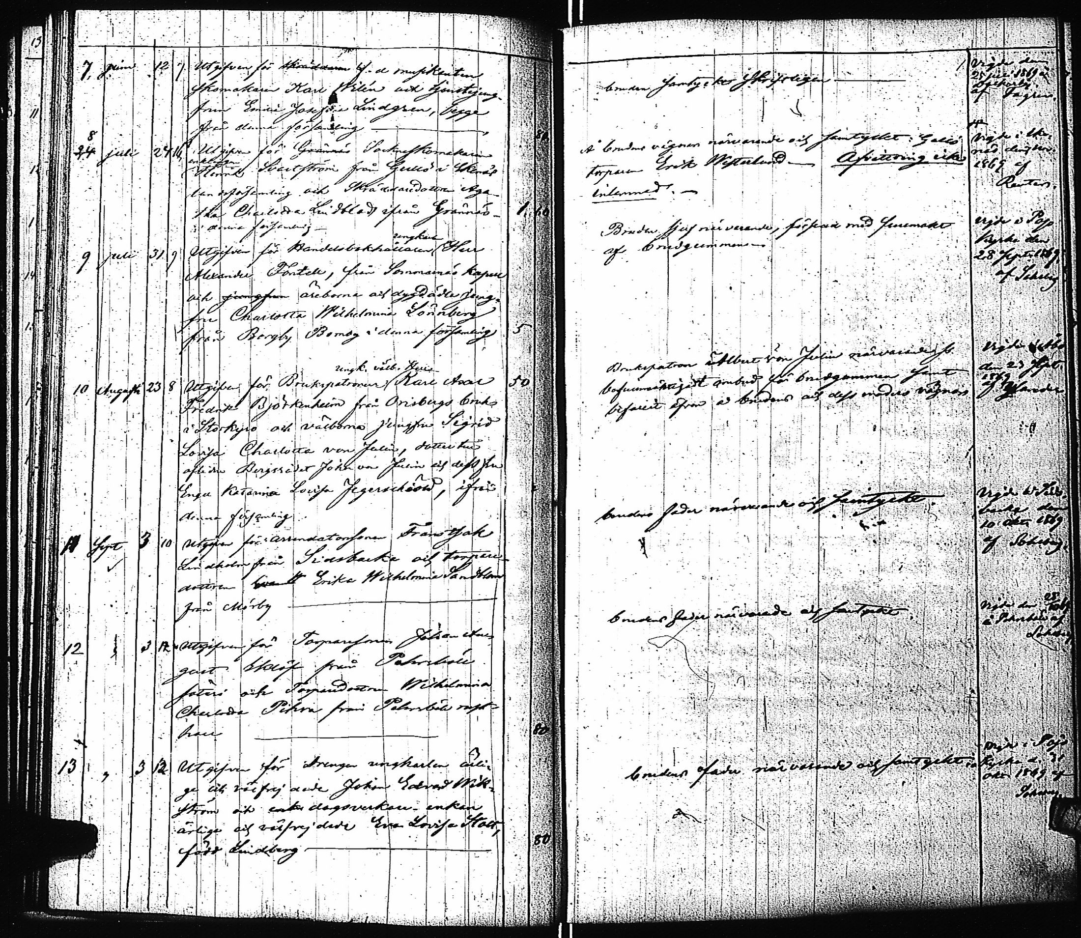 [ ../kirjat/Kirkonkirjat/pohja/kuulutetut_1853-1883_es115/kuvat/32.jpg ]