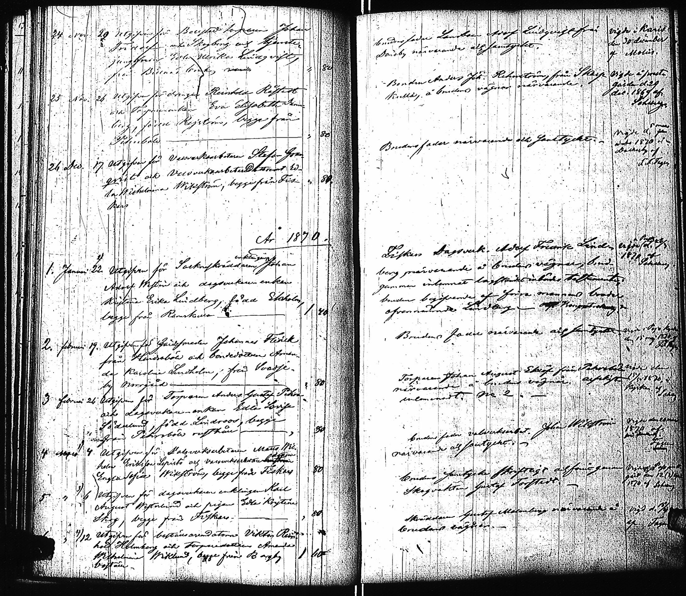 [ ../kirjat/Kirkonkirjat/pohja/kuulutetut_1853-1883_es115/kuvat/34.jpg ]