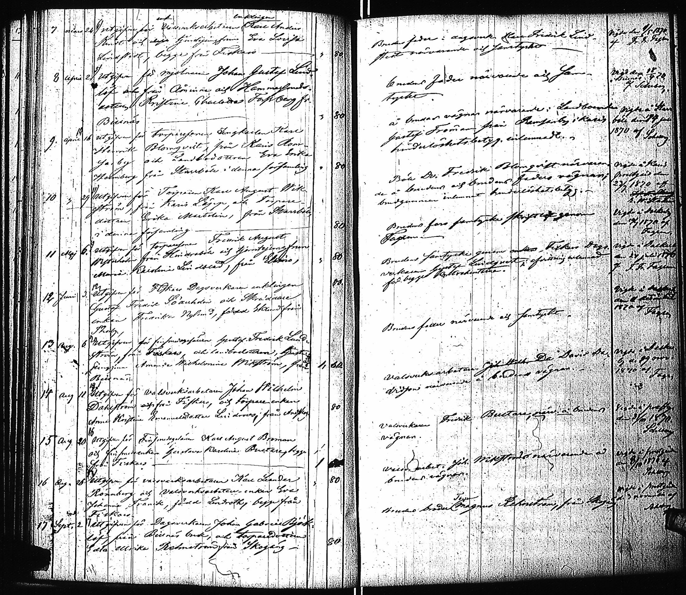 [ ../kirjat/Kirkonkirjat/pohja/kuulutetut_1853-1883_es115/kuvat/35.jpg ]