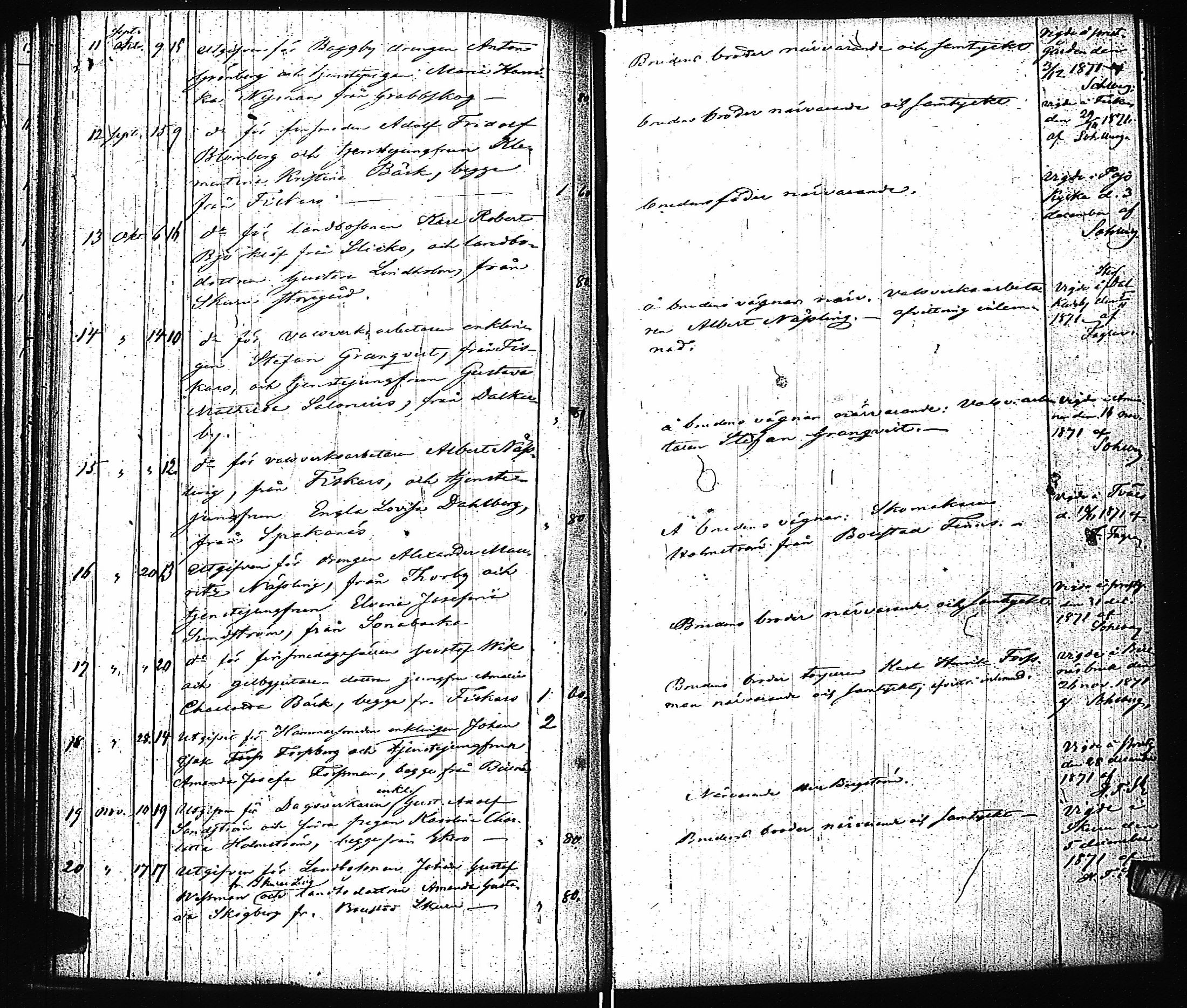 [ ../kirjat/Kirkonkirjat/pohja/kuulutetut_1853-1883_es115/kuvat/38.jpg ]