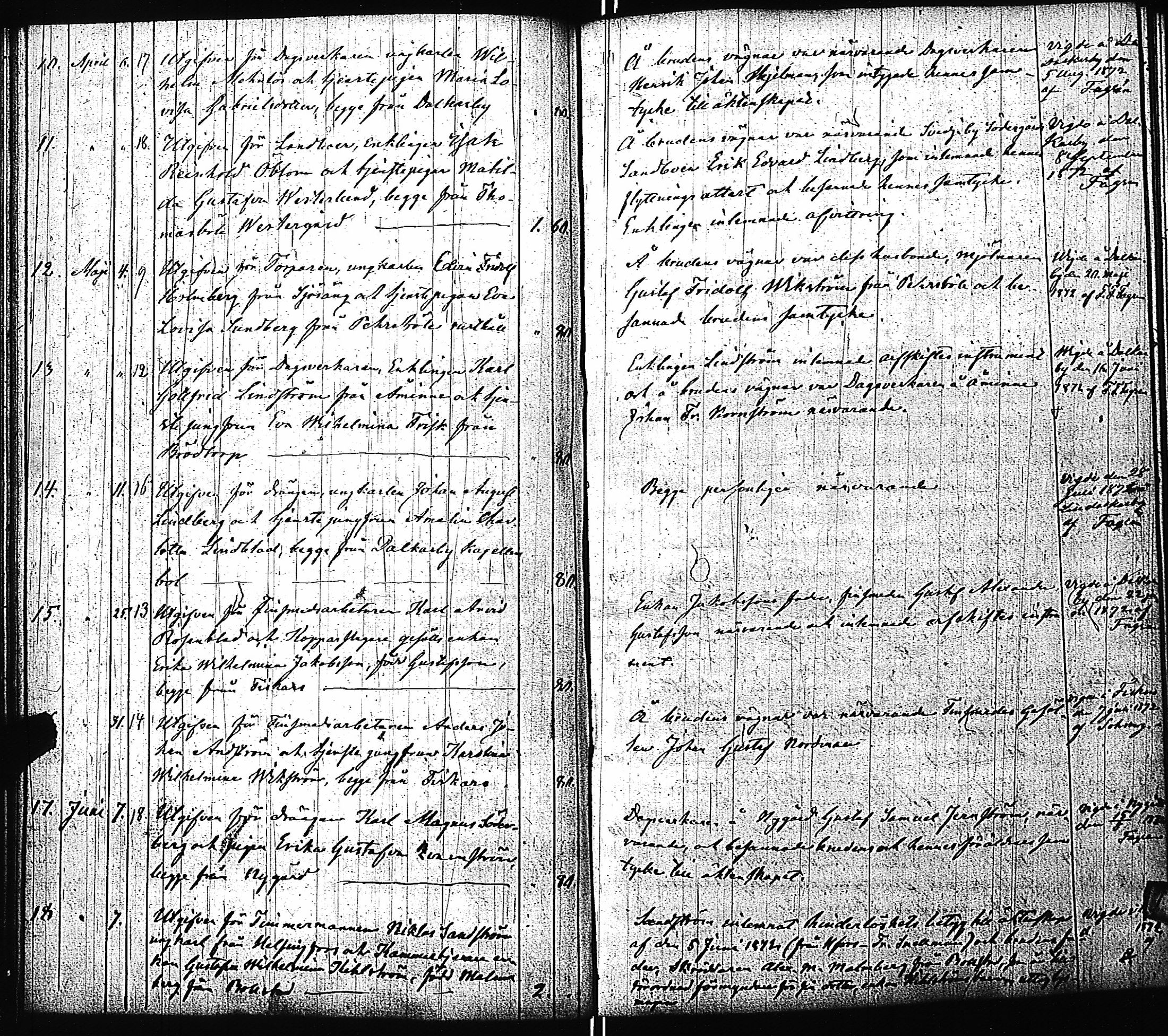 [ ../kirjat/Kirkonkirjat/pohja/kuulutetut_1853-1883_es115/kuvat/40.jpg ]