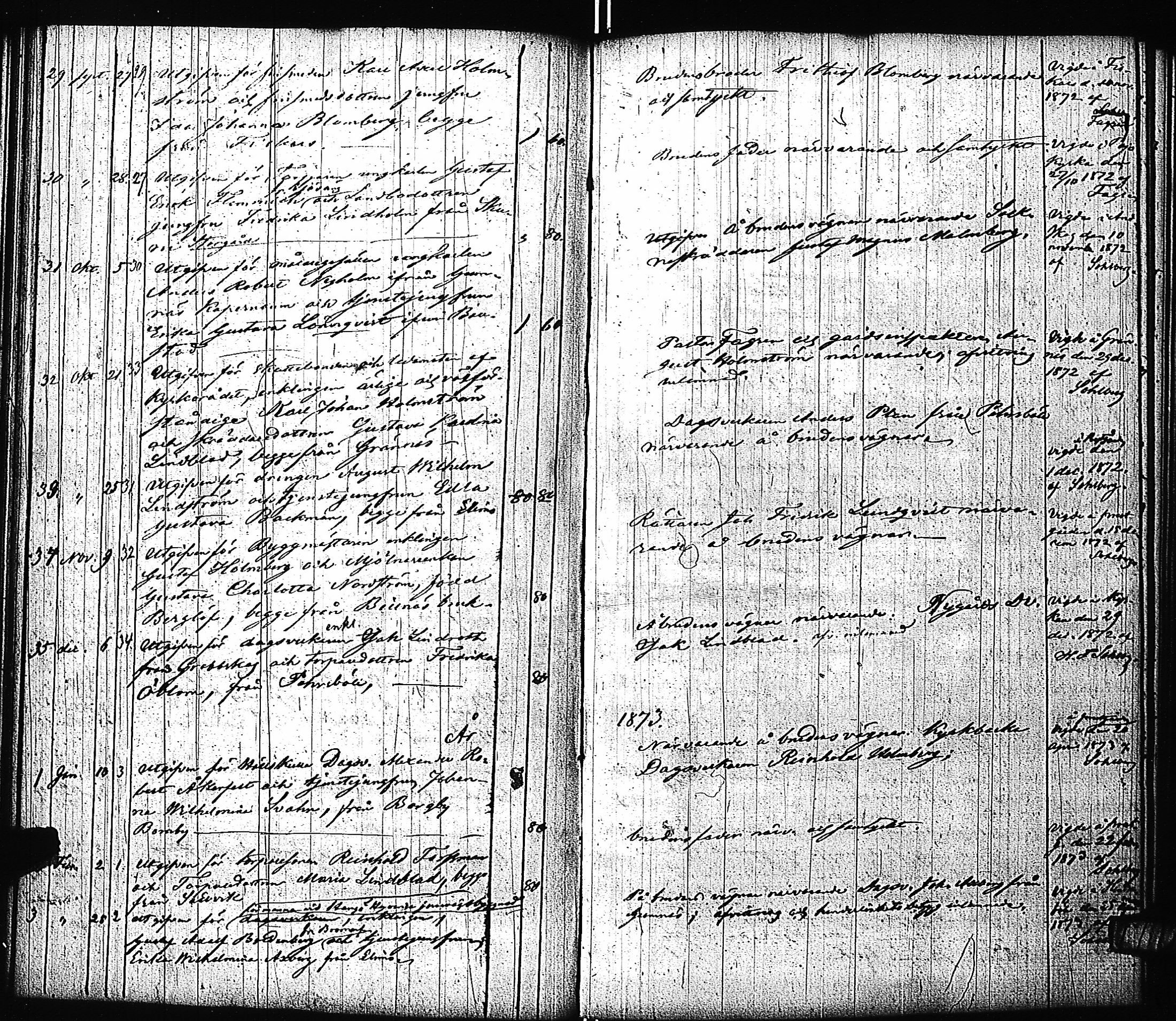 [ ../kirjat/Kirkonkirjat/pohja/kuulutetut_1853-1883_es115/kuvat/42.jpg ]
