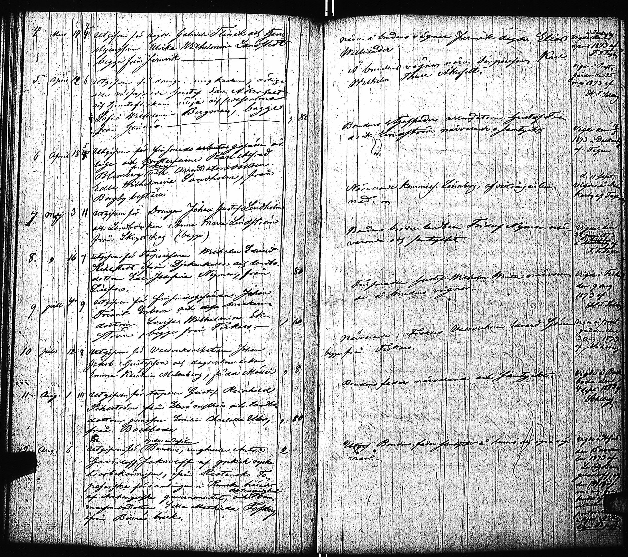[ ../kirjat/Kirkonkirjat/pohja/kuulutetut_1853-1883_es115/kuvat/43.jpg ]