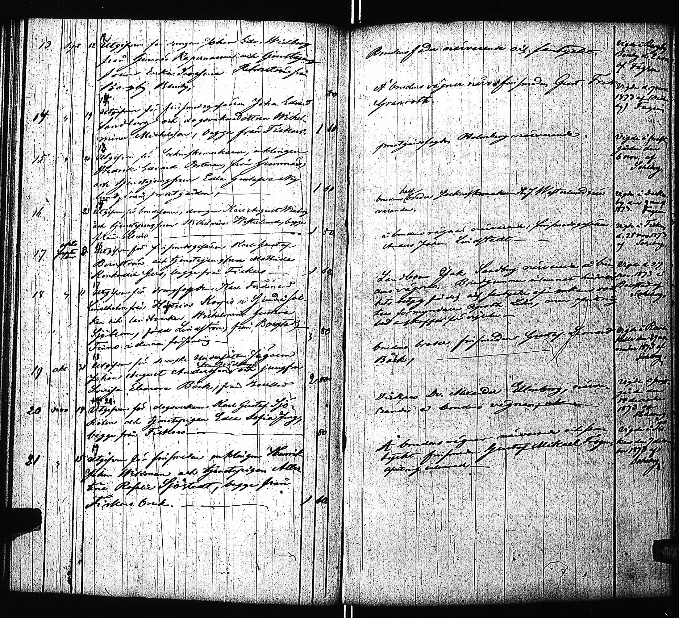 [ ../kirjat/Kirkonkirjat/pohja/kuulutetut_1853-1883_es115/kuvat/44.jpg ]