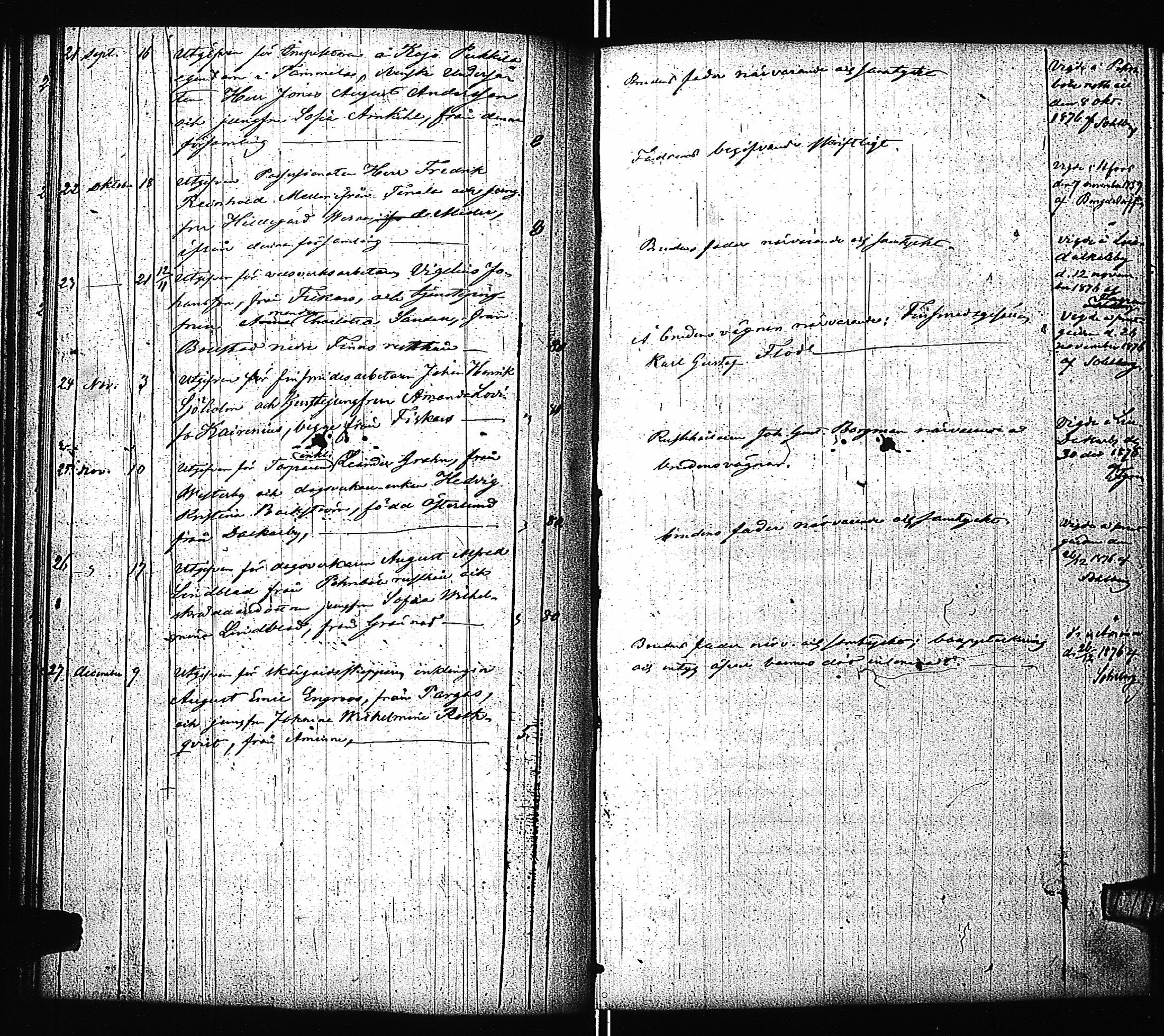 [ ../kirjat/Kirkonkirjat/pohja/kuulutetut_1853-1883_es115/kuvat/52.jpg ]