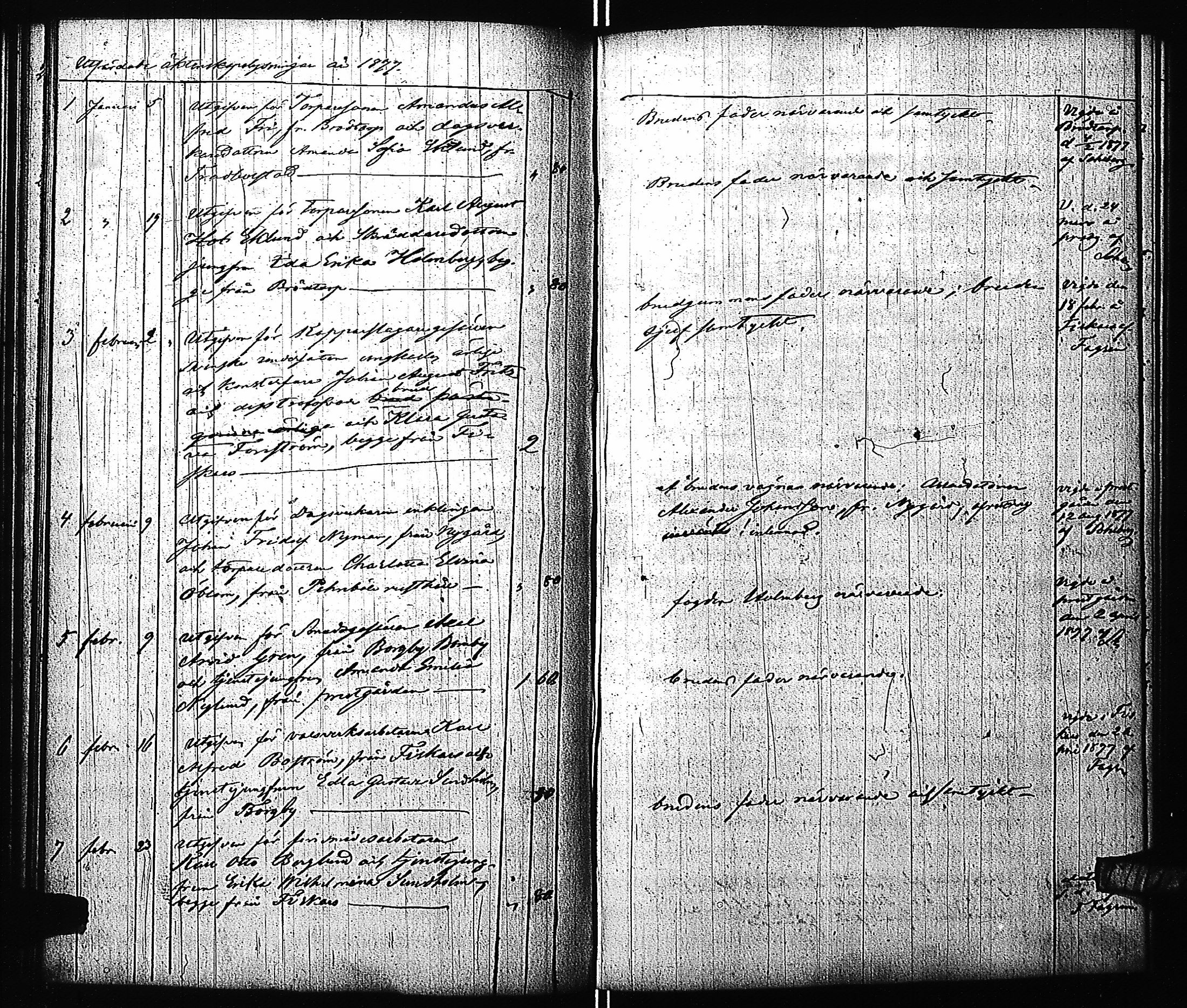 [ ../kirjat/Kirkonkirjat/pohja/kuulutetut_1853-1883_es115/kuvat/53.jpg ]