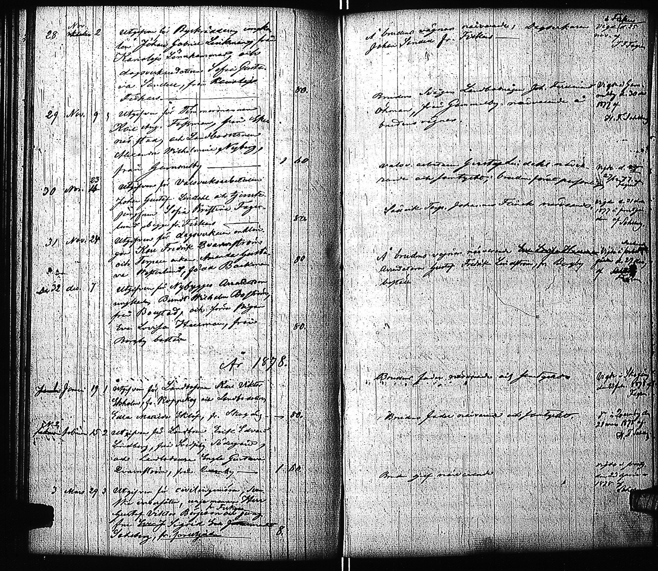 [ ../kirjat/Kirkonkirjat/pohja/kuulutetut_1853-1883_es115/kuvat/56.jpg ]