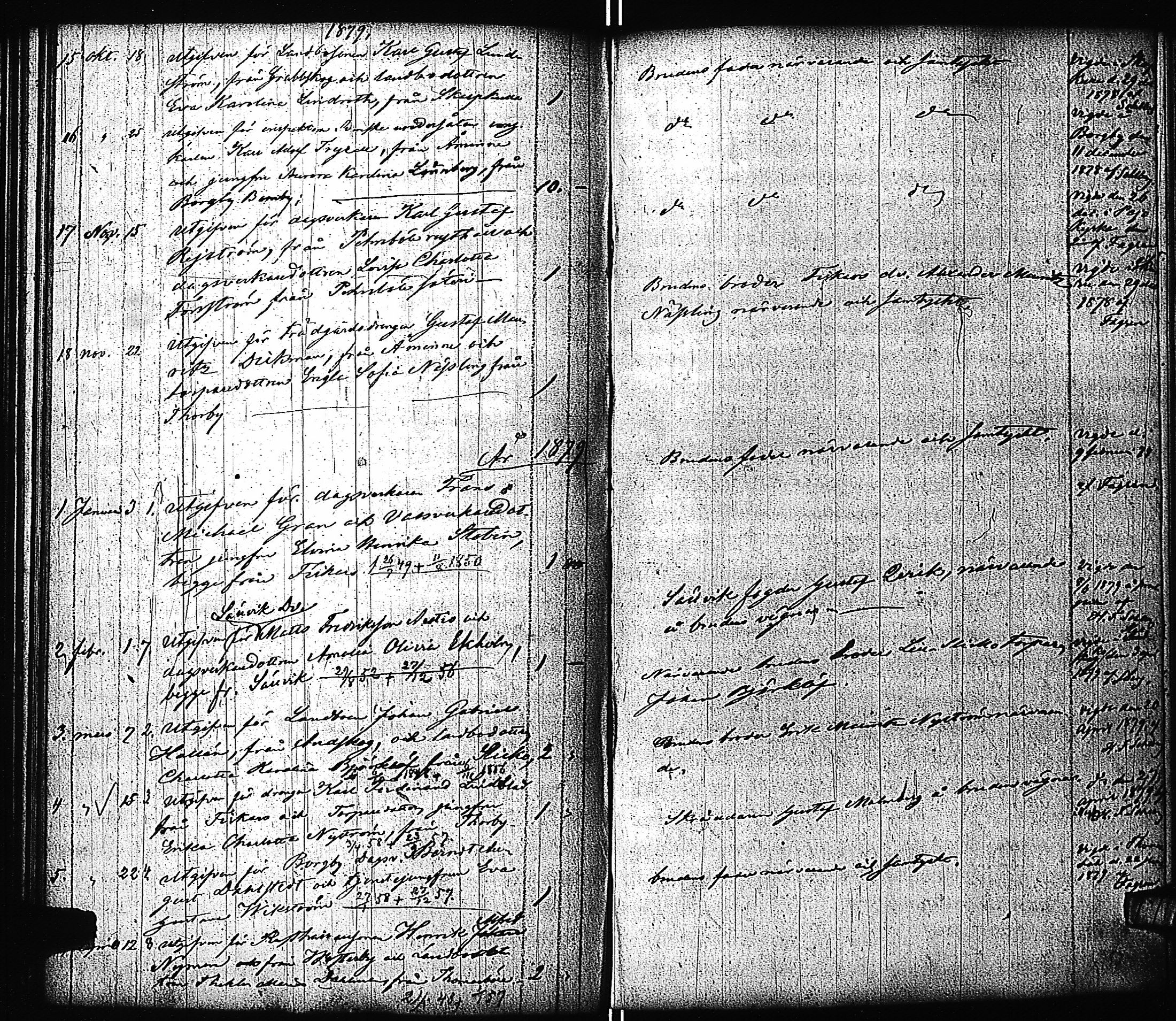 [ ../kirjat/Kirkonkirjat/pohja/kuulutetut_1853-1883_es115/kuvat/58.jpg ]