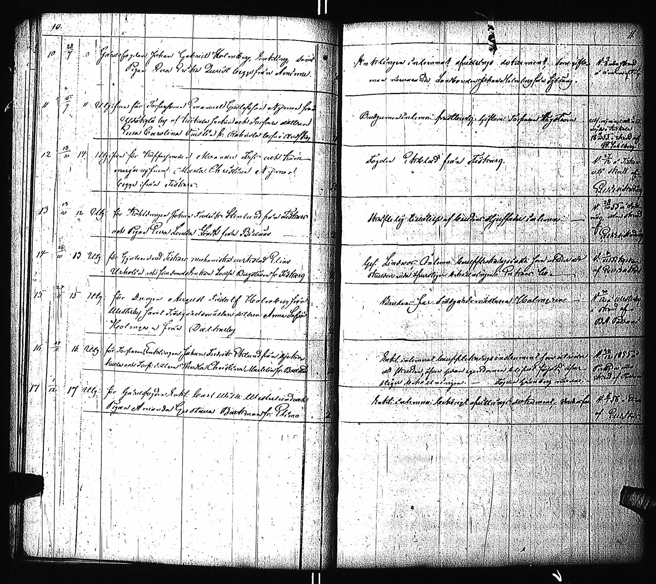 [ ../kirjat/Kirkonkirjat/pohja/kuulutetut_1853-1883_es115/kuvat/6.jpg ]