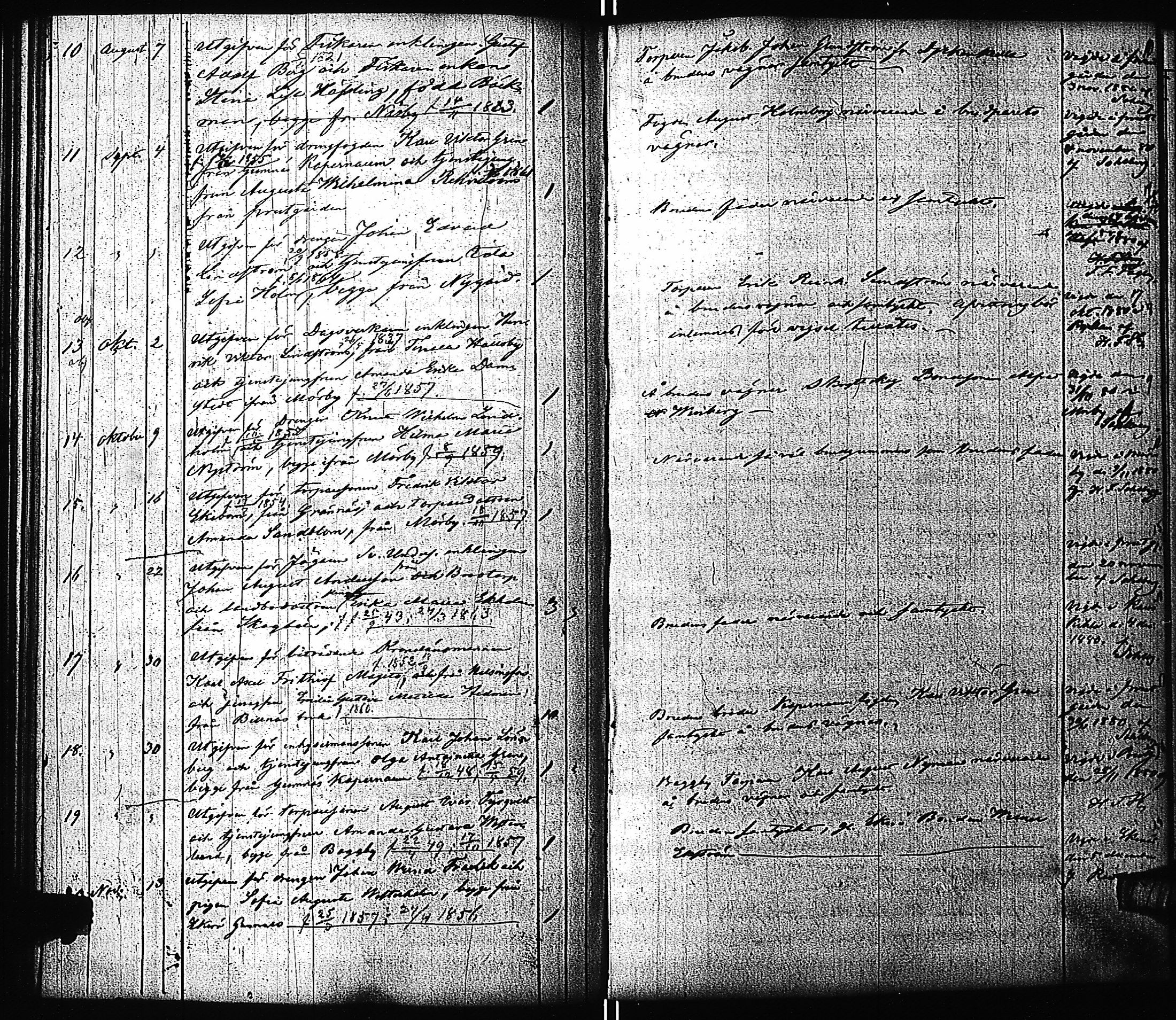 [ ../kirjat/Kirkonkirjat/pohja/kuulutetut_1853-1883_es115/kuvat/62.jpg ]
