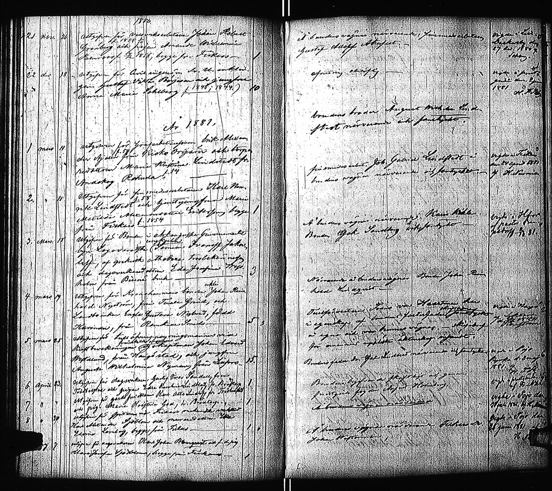 [ ../kirjat/Kirkonkirjat/pohja/kuulutetut_1853-1883_es115/kuvat/63.jpg ]