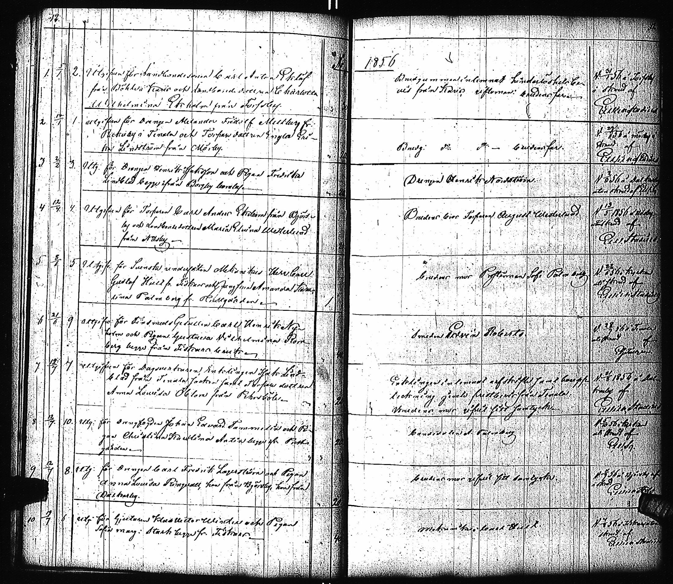 [ ../kirjat/Kirkonkirjat/pohja/kuulutetut_1853-1883_es115/kuvat/7.jpg ]