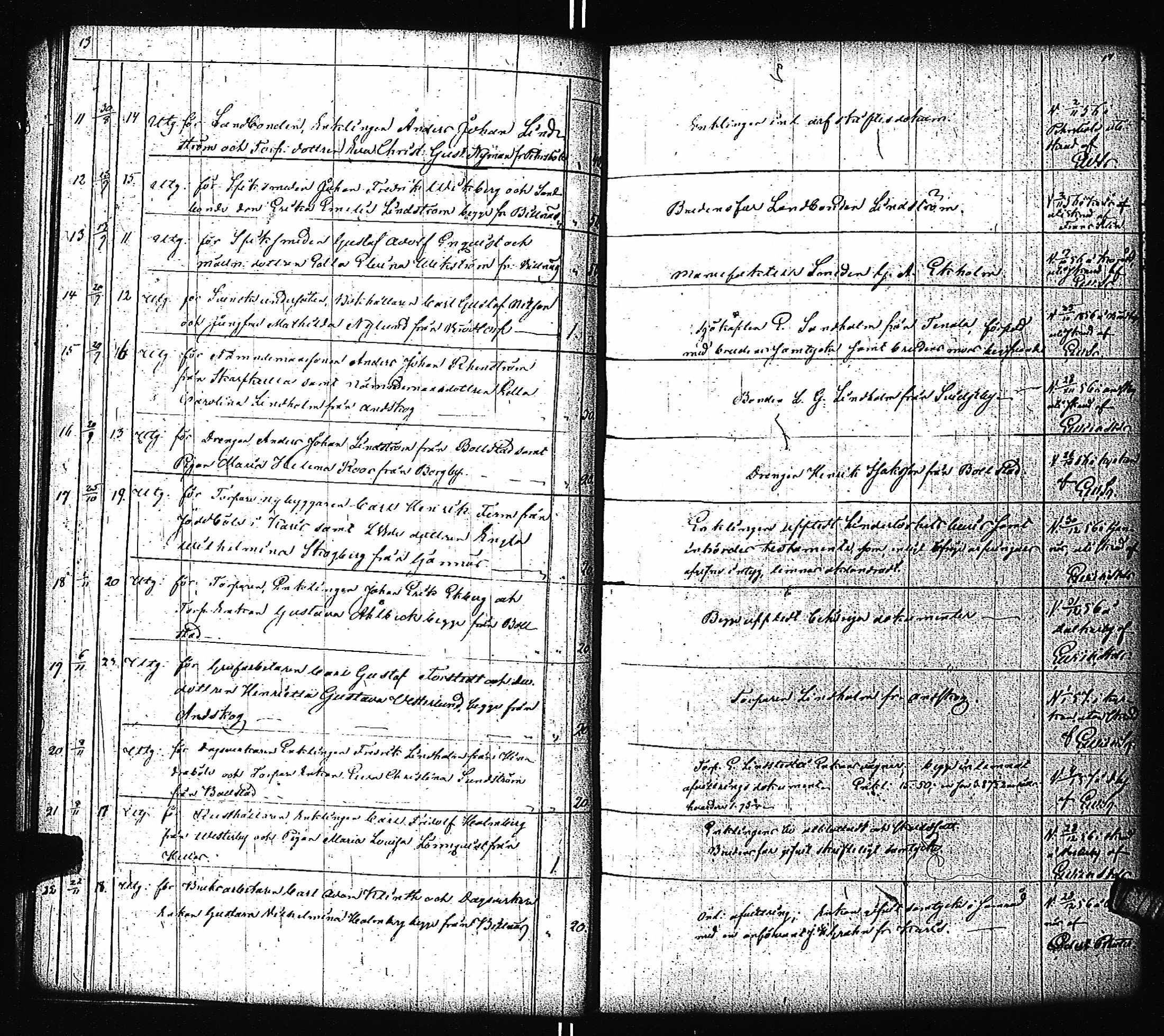 [ ../kirjat/Kirkonkirjat/pohja/kuulutetut_1853-1883_es115/kuvat/8.jpg ]