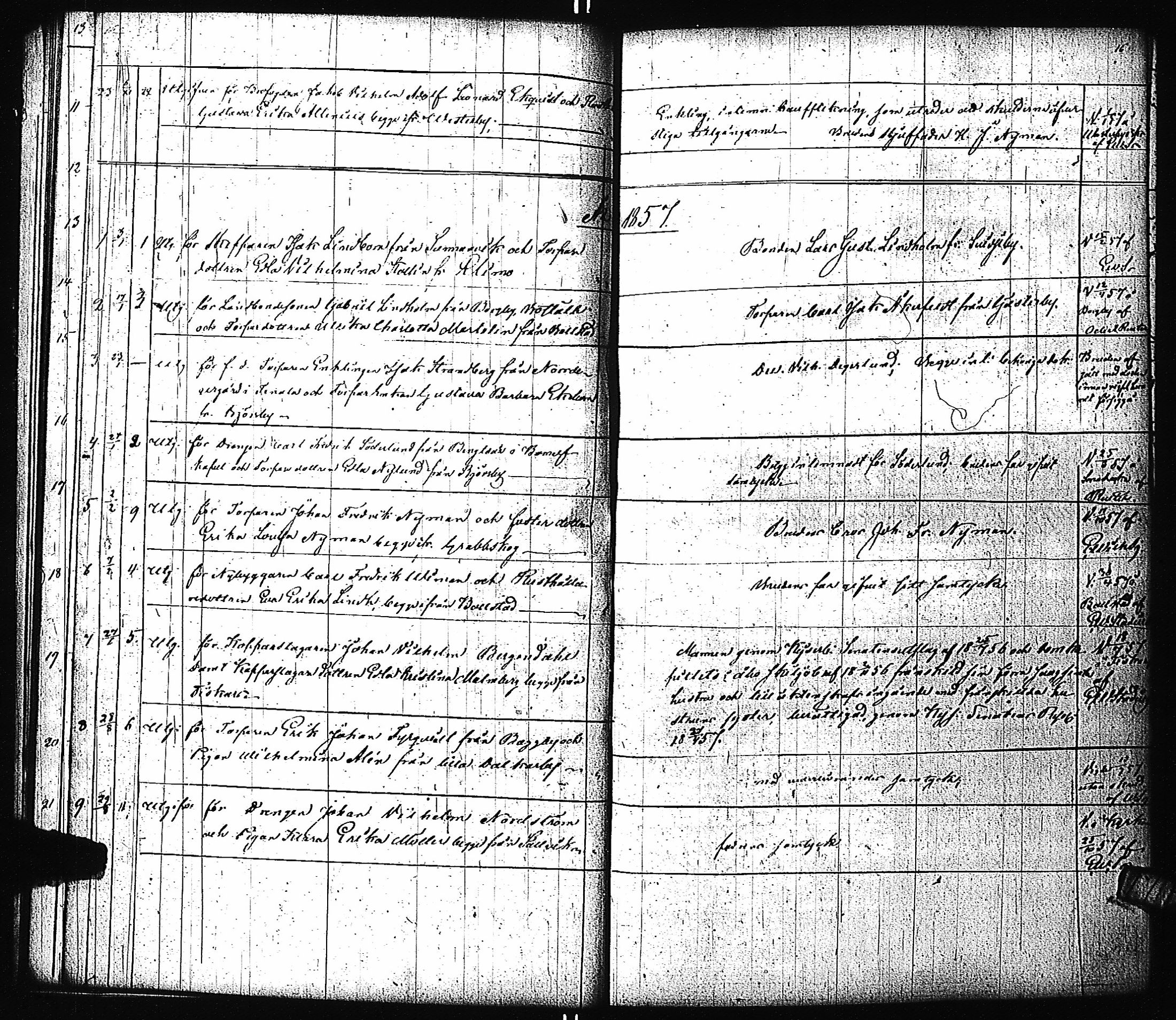 [ ../kirjat/Kirkonkirjat/pohja/kuulutetut_1853-1883_es115/kuvat/9.jpg ]
