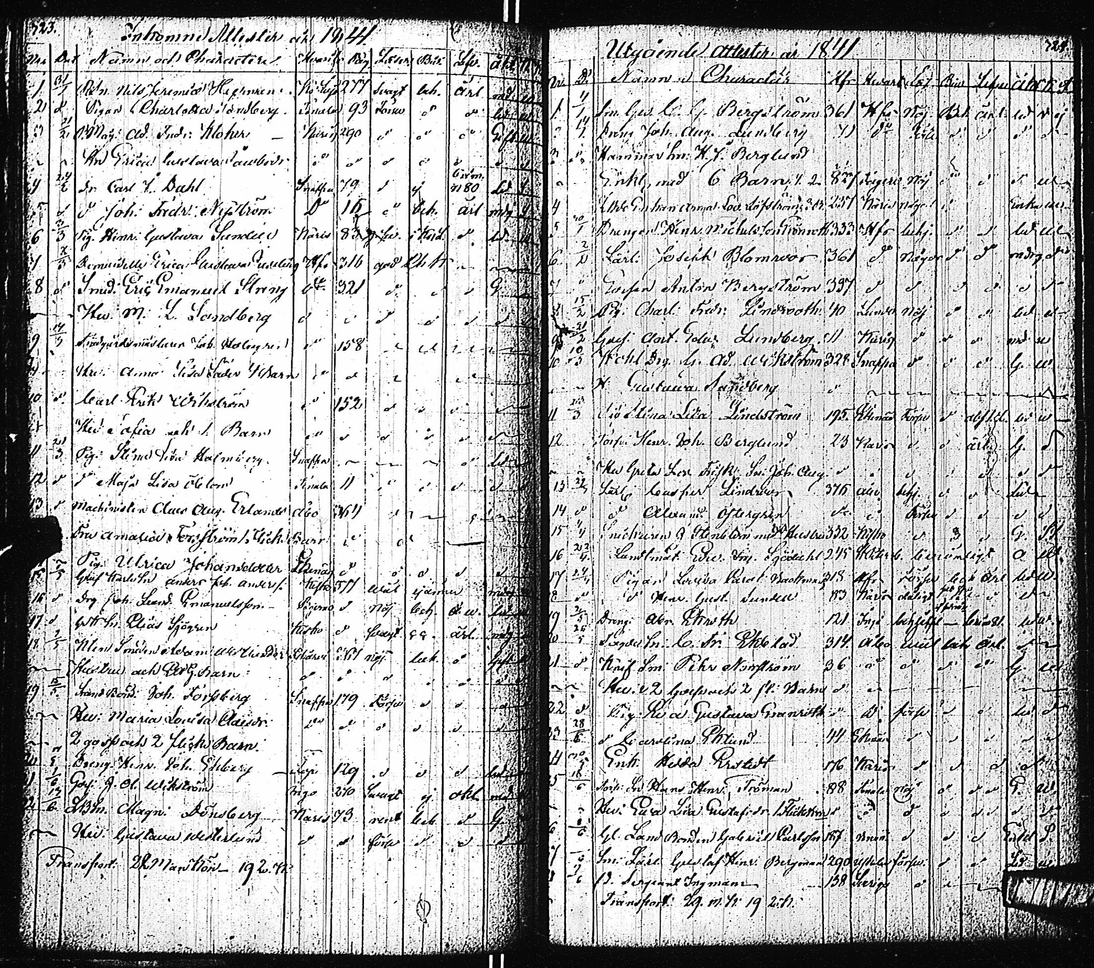 [ ../kirjat/Kirkonkirjat/pohja/muuttaneet_1815-1872_es116/kuvat/173.jpg ]