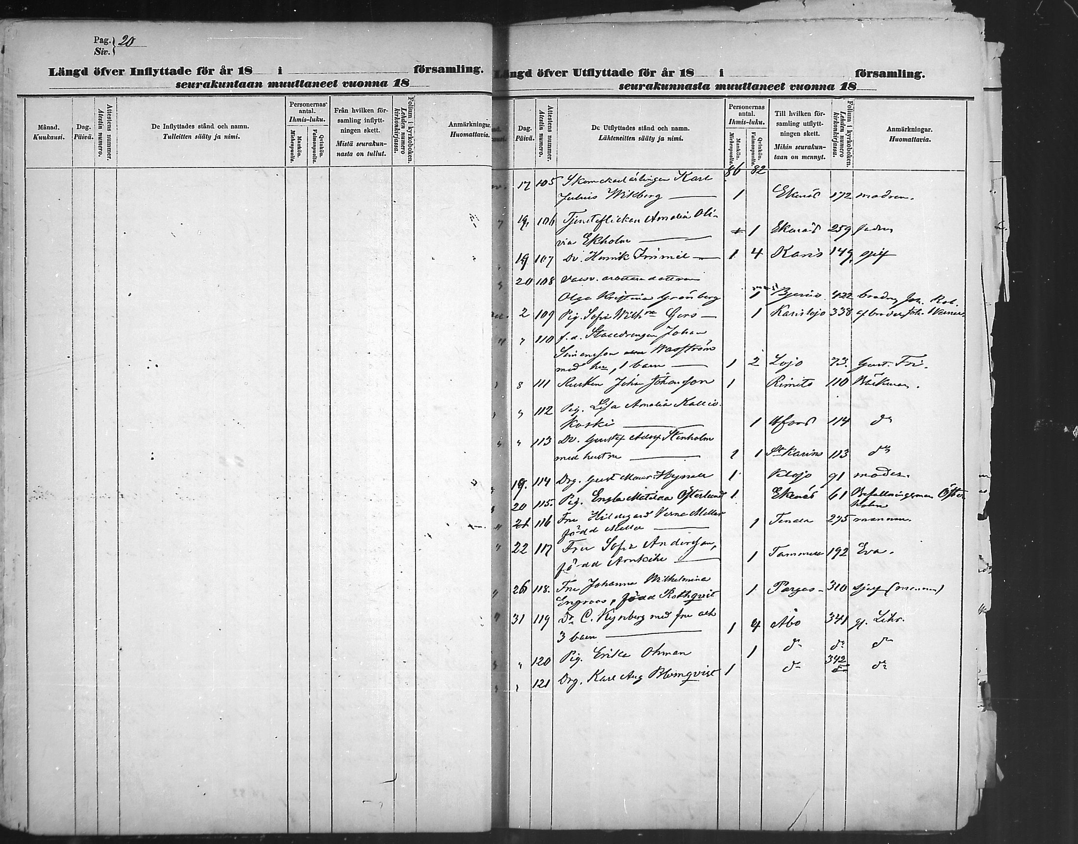 [ ../kirjat/Kirkonkirjat/pohja/muuttaneet_1873-1889_mko18-21/kuvat/21.jpg ]