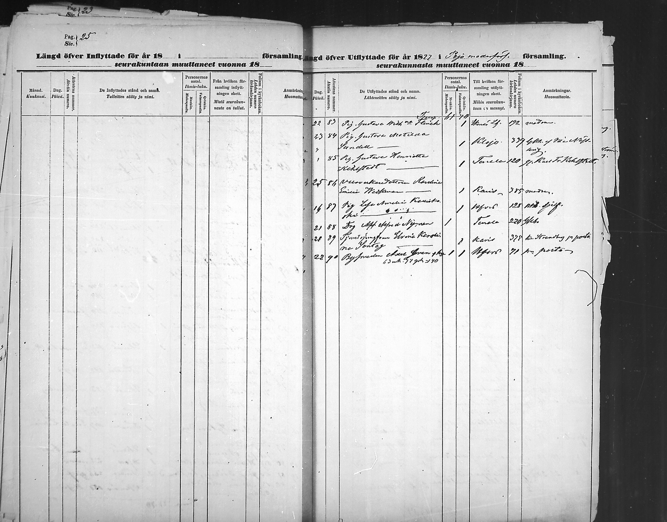 [ ../kirjat/Kirkonkirjat/pohja/muuttaneet_1873-1889_mko18-21/kuvat/26.jpg ]