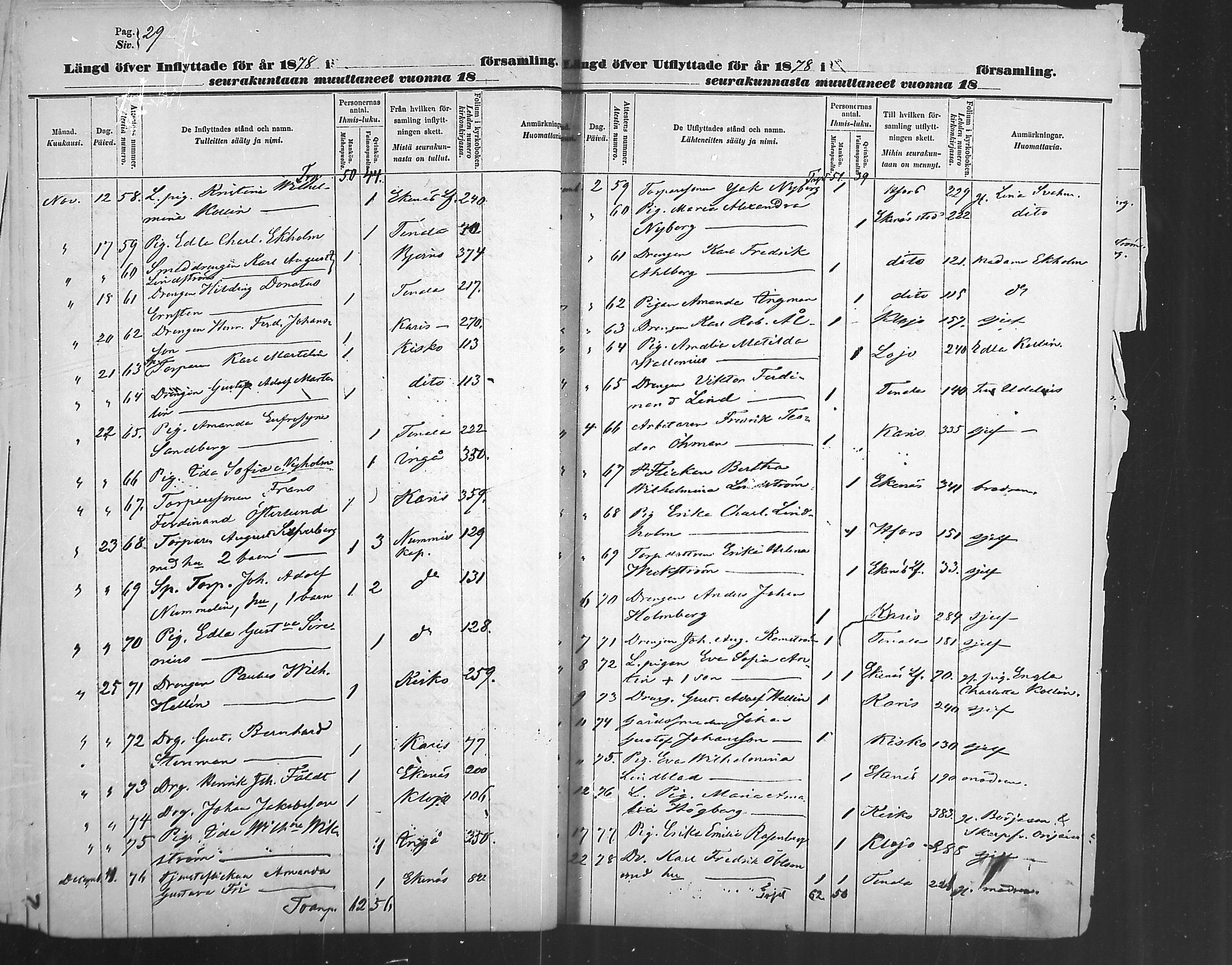[ ../kirjat/Kirkonkirjat/pohja/muuttaneet_1873-1889_mko18-21/kuvat/30.jpg ]