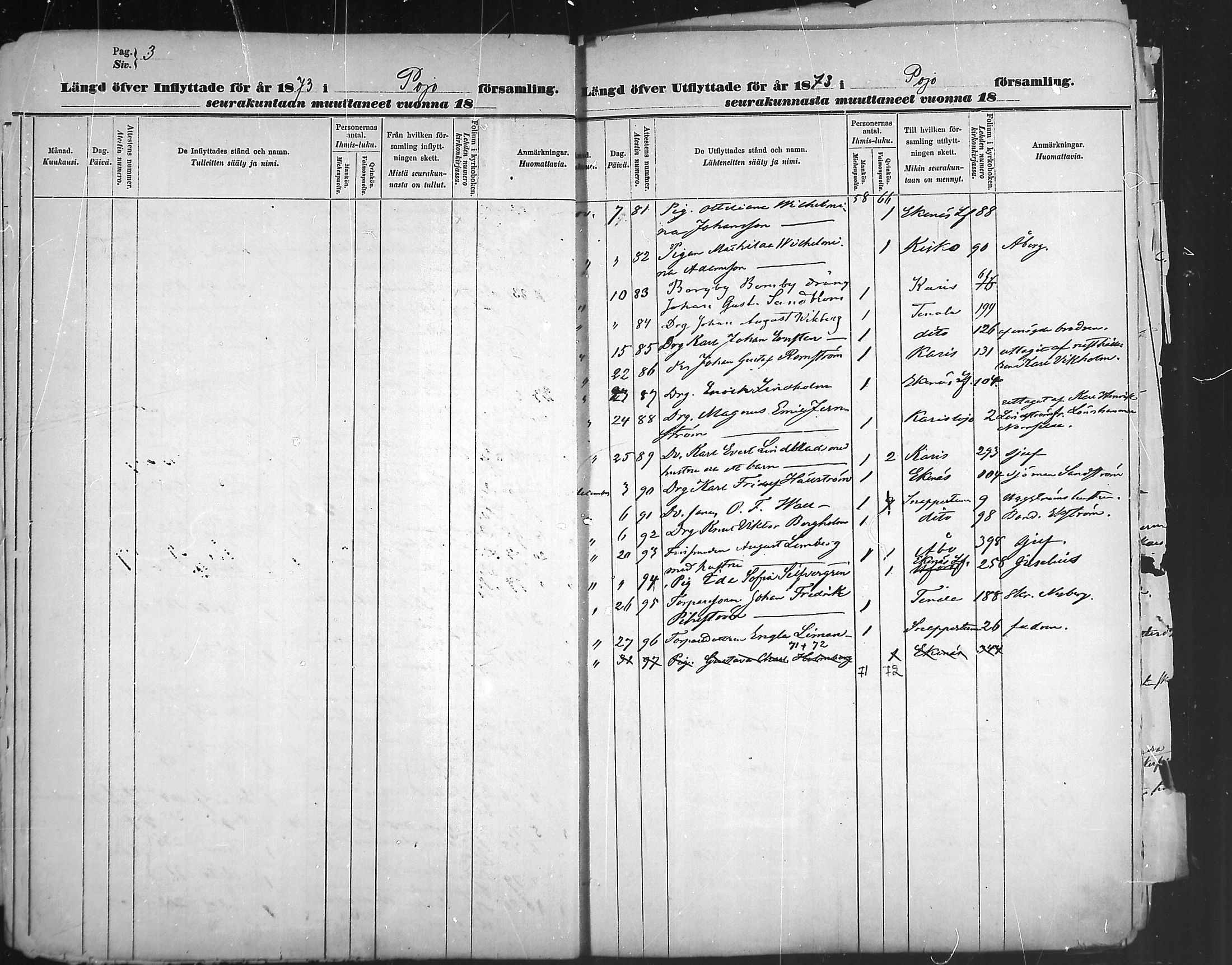 [ ../kirjat/Kirkonkirjat/pohja/muuttaneet_1873-1889_mko18-21/kuvat/4.jpg ]