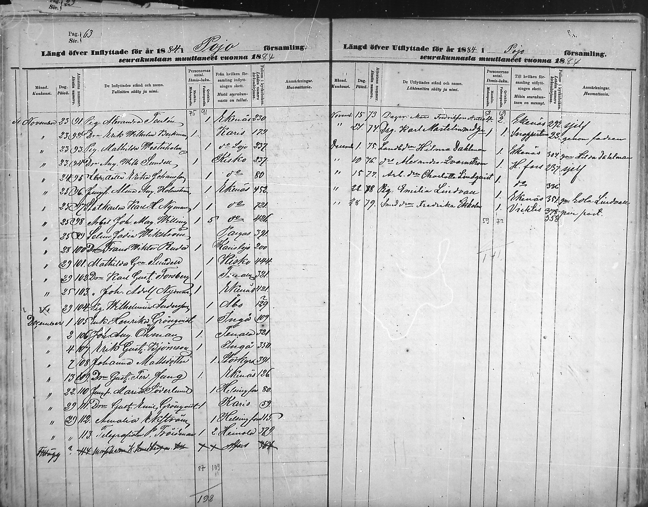 [ ../kirjat/Kirkonkirjat/pohja/muuttaneet_1873-1889_mko18-21/kuvat/64.jpg ]