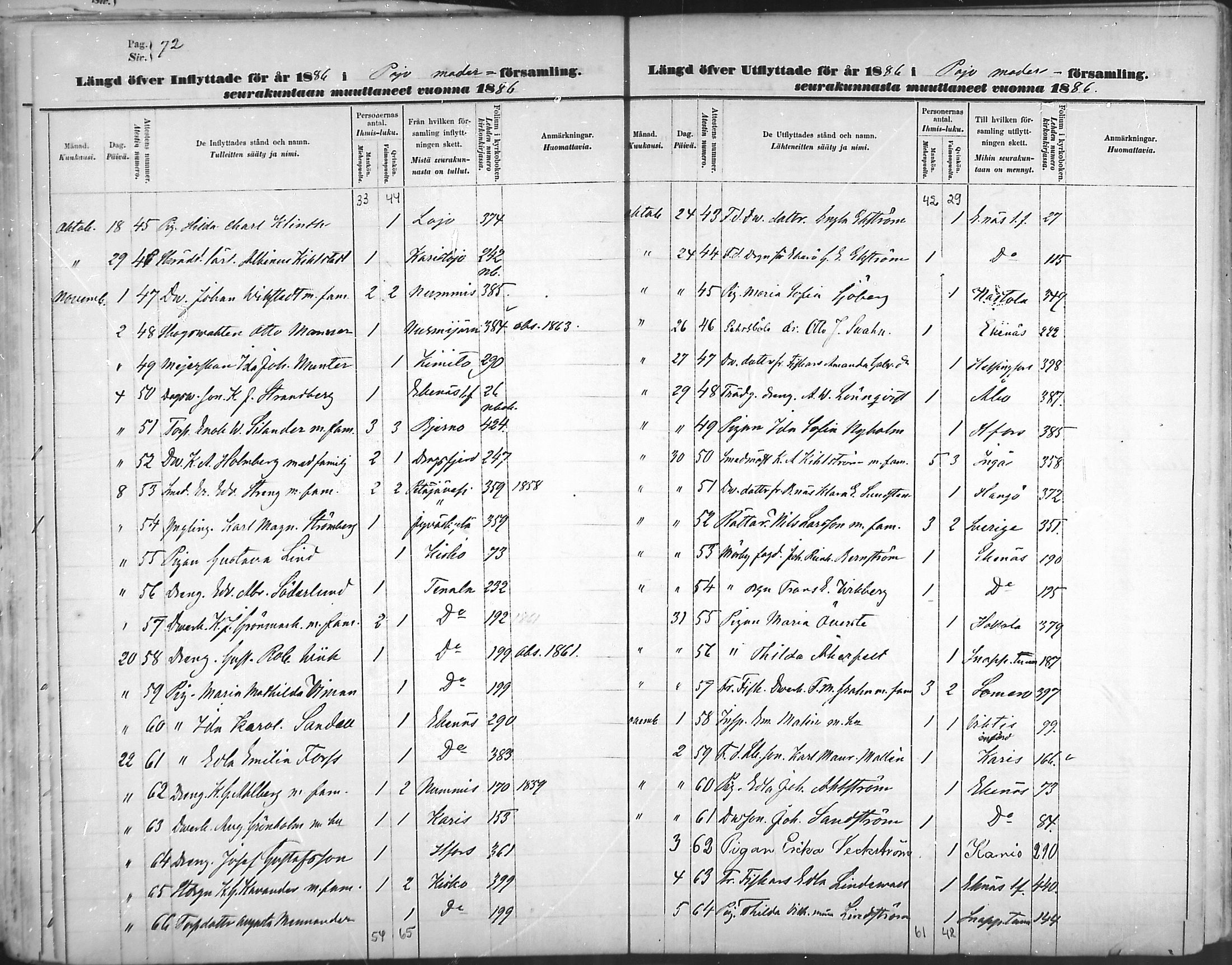 [ ../kirjat/Kirkonkirjat/pohja/muuttaneet_1873-1889_mko18-21/kuvat/73.jpg ]