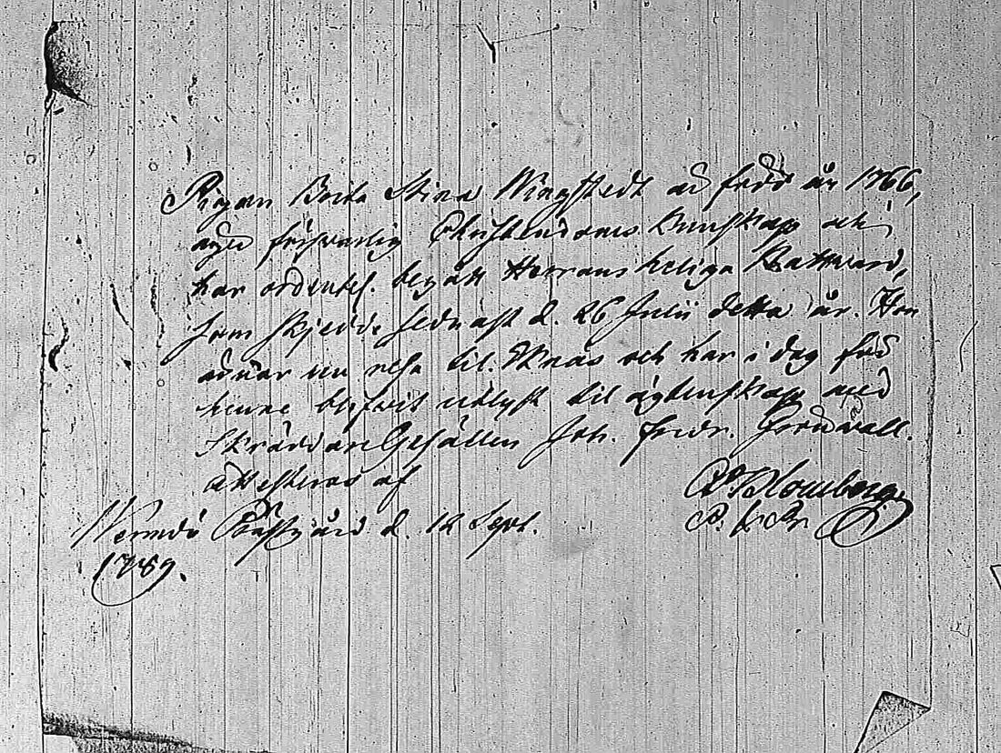 [ ../kirjat/Kirkonkirjat/pohja/muuttokirjoja_1780-1789_es116-117/kuvat/108.jpg ]