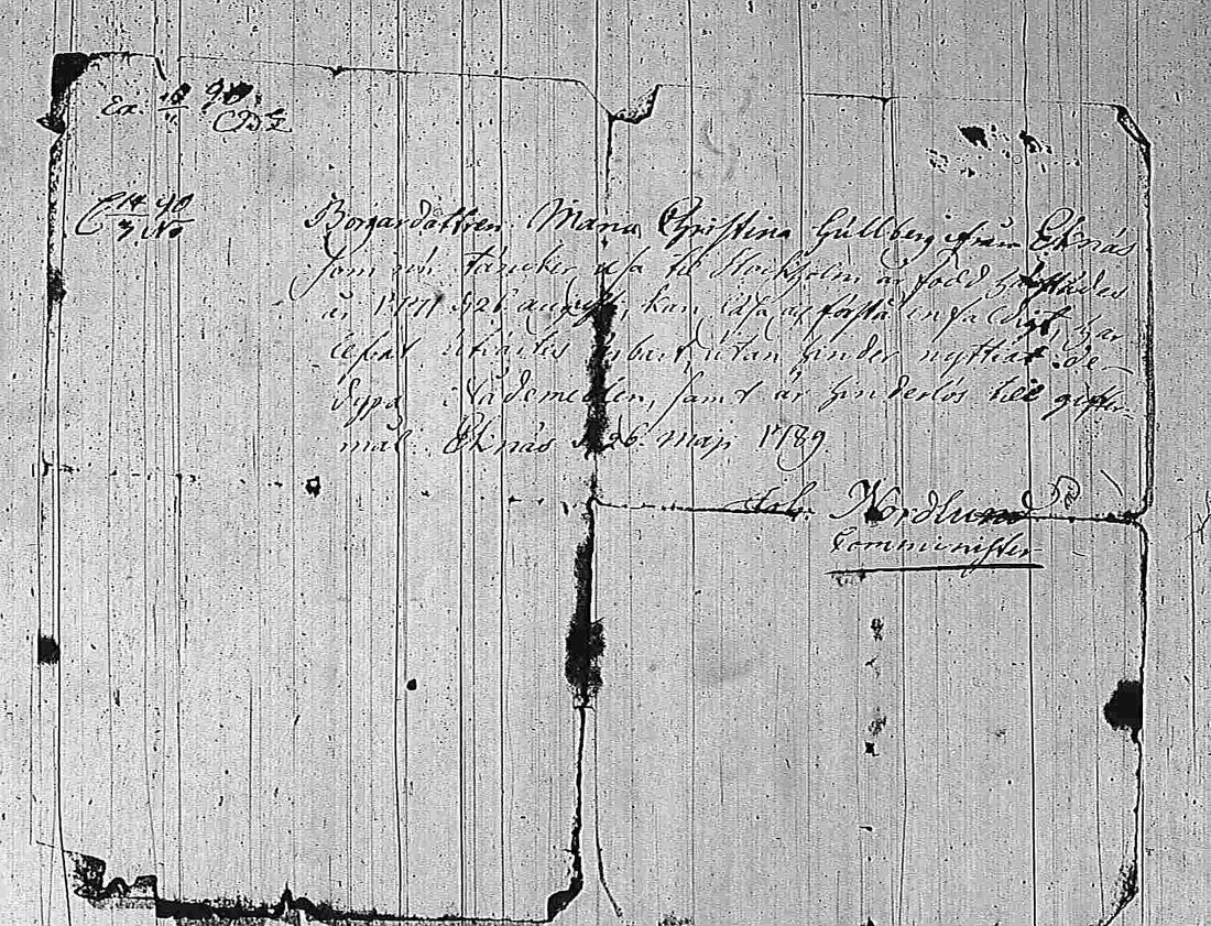 [ ../kirjat/Kirkonkirjat/pohja/muuttokirjoja_1780-1789_es116-117/kuvat/110.jpg ]