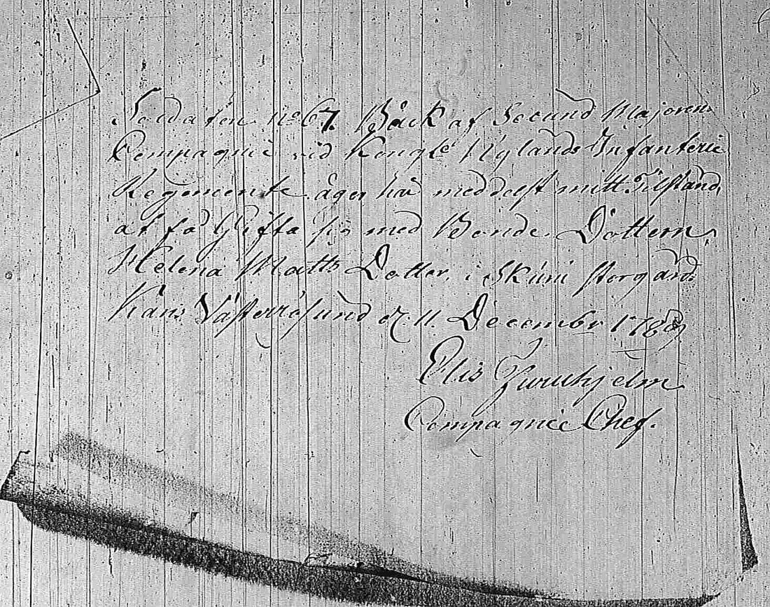 [ ../kirjat/Kirkonkirjat/pohja/muuttokirjoja_1780-1789_es116-117/kuvat/111.jpg ]