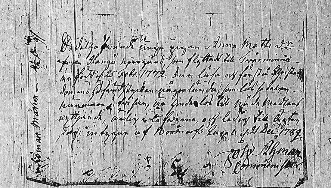 [ ../kirjat/Kirkonkirjat/pohja/muuttokirjoja_1780-1789_es116-117/kuvat/127.jpg ]