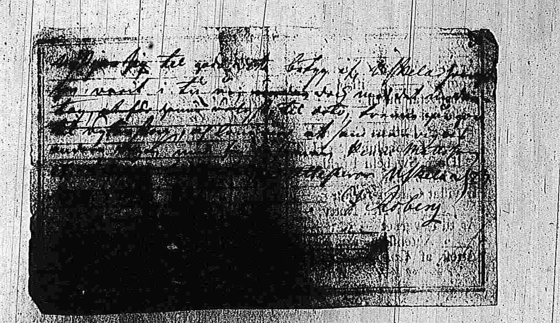 [ ../kirjat/Kirkonkirjat/pohja/muuttokirjoja_1780-1789_es116-117/kuvat/148.jpg ]