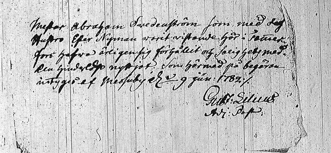 [ ../kirjat/Kirkonkirjat/pohja/muuttokirjoja_1780-1789_es116-117/kuvat/180.jpg ]