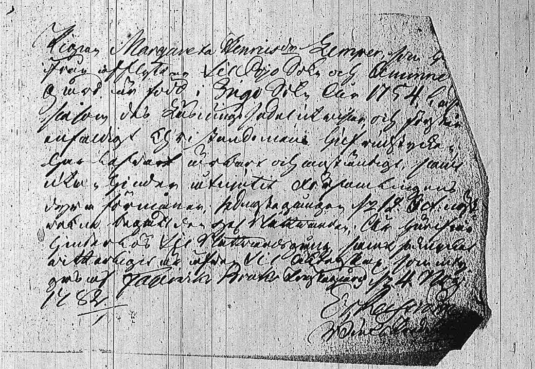 [ ../kirjat/Kirkonkirjat/pohja/muuttokirjoja_1780-1789_es116-117/kuvat/187.jpg ]
