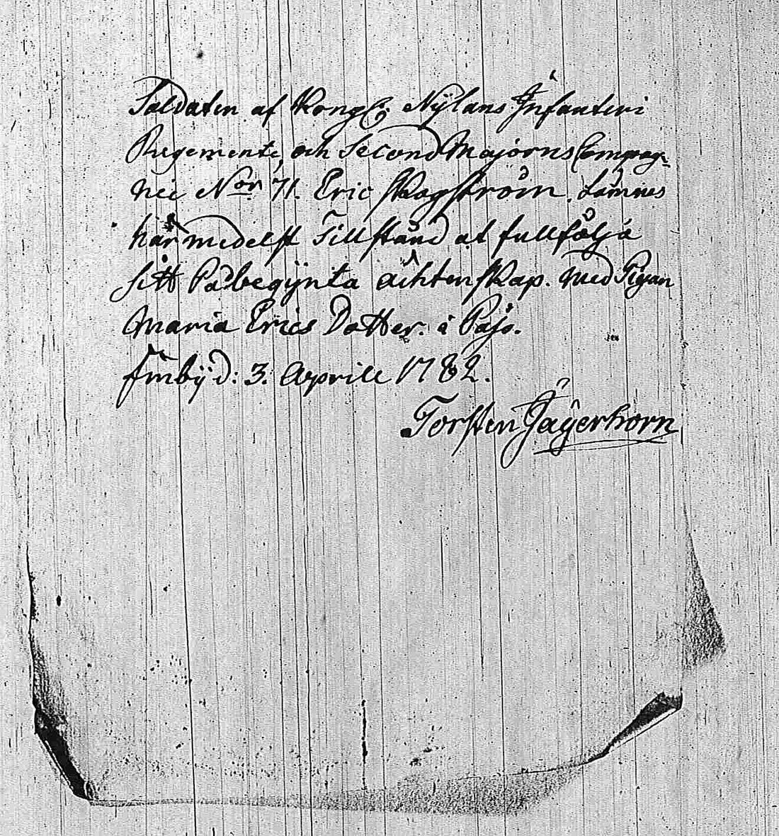 [ ../kirjat/Kirkonkirjat/pohja/muuttokirjoja_1780-1789_es116-117/kuvat/192.jpg ]