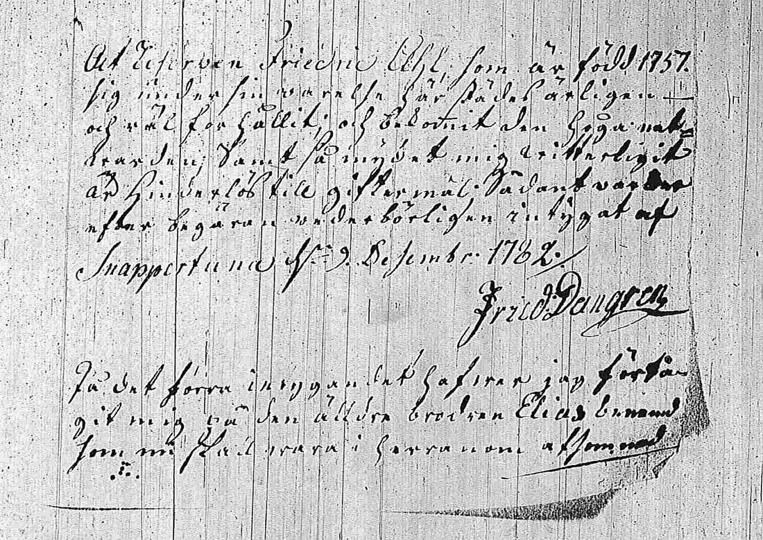 [ ../kirjat/Kirkonkirjat/pohja/muuttokirjoja_1780-1789_es116-117/kuvat/196.jpg ]
