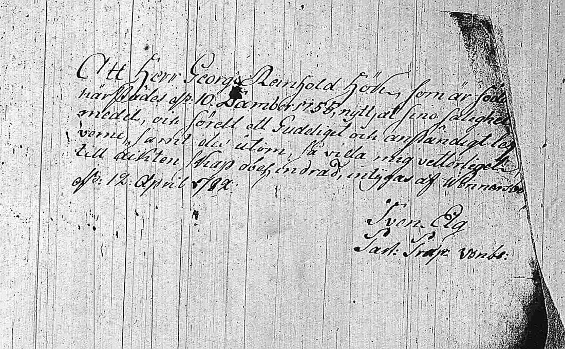 [ ../kirjat/Kirkonkirjat/pohja/muuttokirjoja_1780-1789_es116-117/kuvat/197.jpg ]