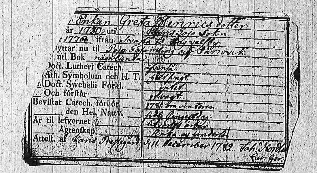 [ ../kirjat/Kirkonkirjat/pohja/muuttokirjoja_1780-1789_es116-117/kuvat/211.jpg ]