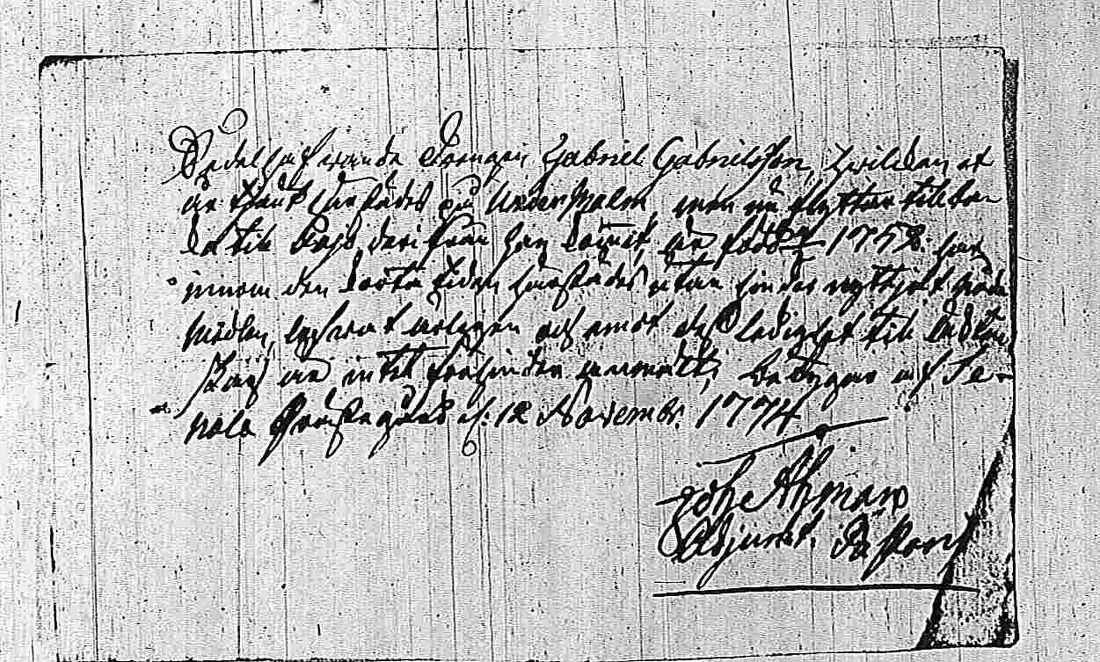 [ ../kirjat/Kirkonkirjat/pohja/muuttokirjoja_1780-1789_es116-117/kuvat/233.jpg ]