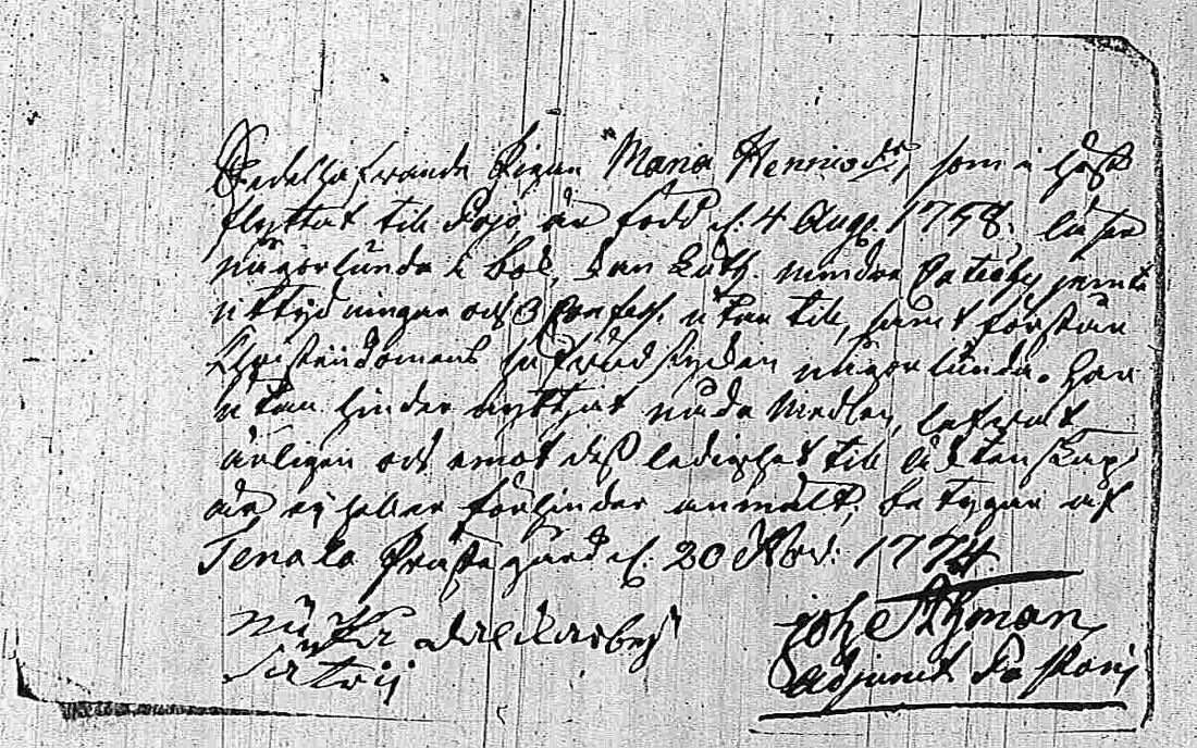 [ ../kirjat/Kirkonkirjat/pohja/muuttokirjoja_1780-1789_es116-117/kuvat/234.jpg ]