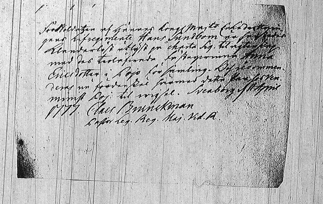 [ ../kirjat/Kirkonkirjat/pohja/muuttokirjoja_1780-1789_es116-117/kuvat/279.jpg ]