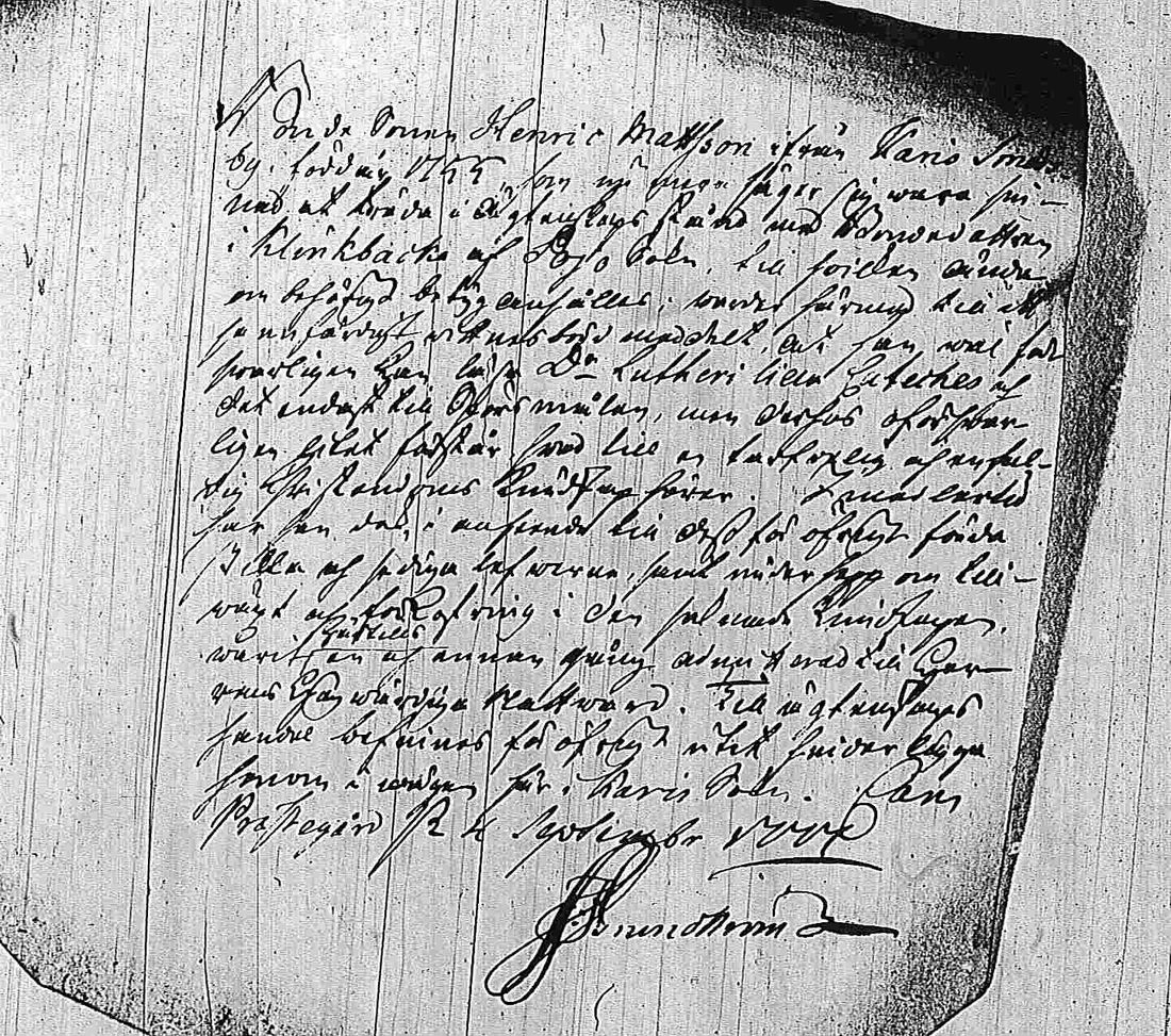 [ ../kirjat/Kirkonkirjat/pohja/muuttokirjoja_1780-1789_es116-117/kuvat/284.jpg ]