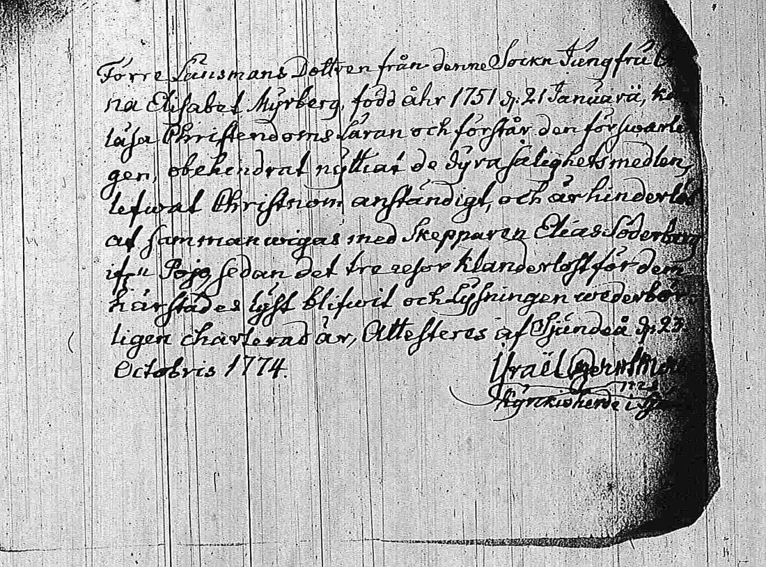 [ ../kirjat/Kirkonkirjat/pohja/muuttokirjoja_1780-1789_es116-117/kuvat/294.jpg ]
