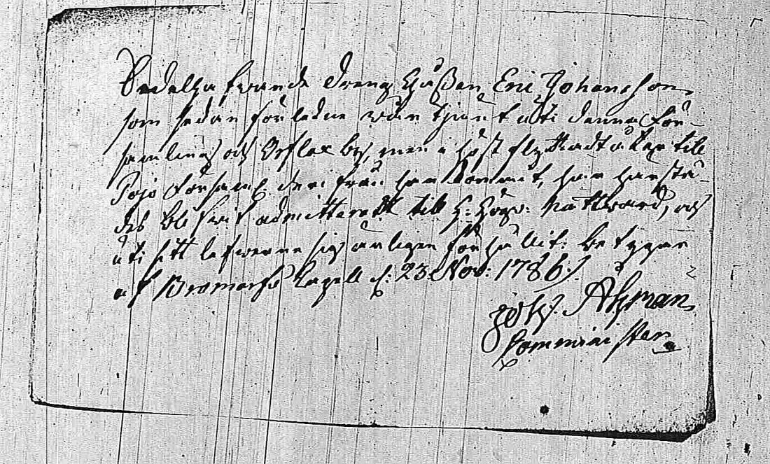 [ ../kirjat/Kirkonkirjat/pohja/muuttokirjoja_1780-1789_es116-117/kuvat/338.jpg ]