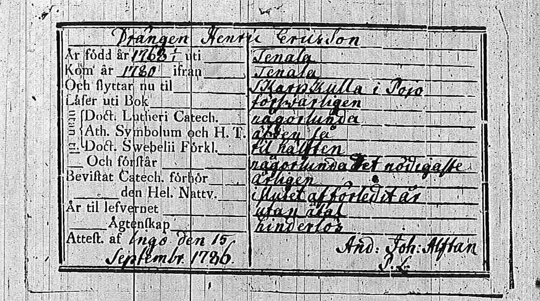 [ ../kirjat/Kirkonkirjat/pohja/muuttokirjoja_1780-1789_es116-117/kuvat/347.jpg ]