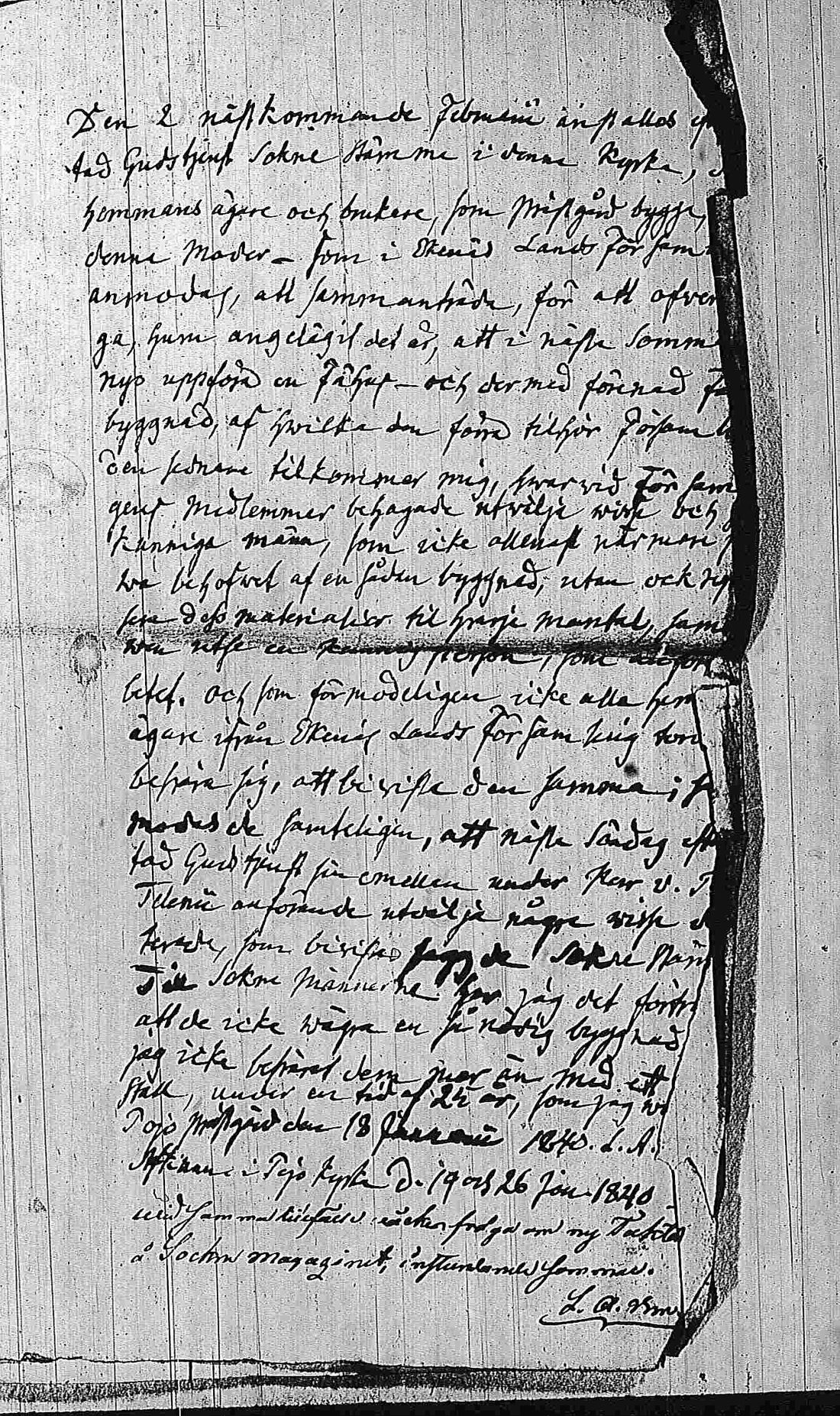 [ ../kirjat/Kirkonkirjat/pohja/muuttokirjoja_1780-1789_es116-117/kuvat/409.jpg ]