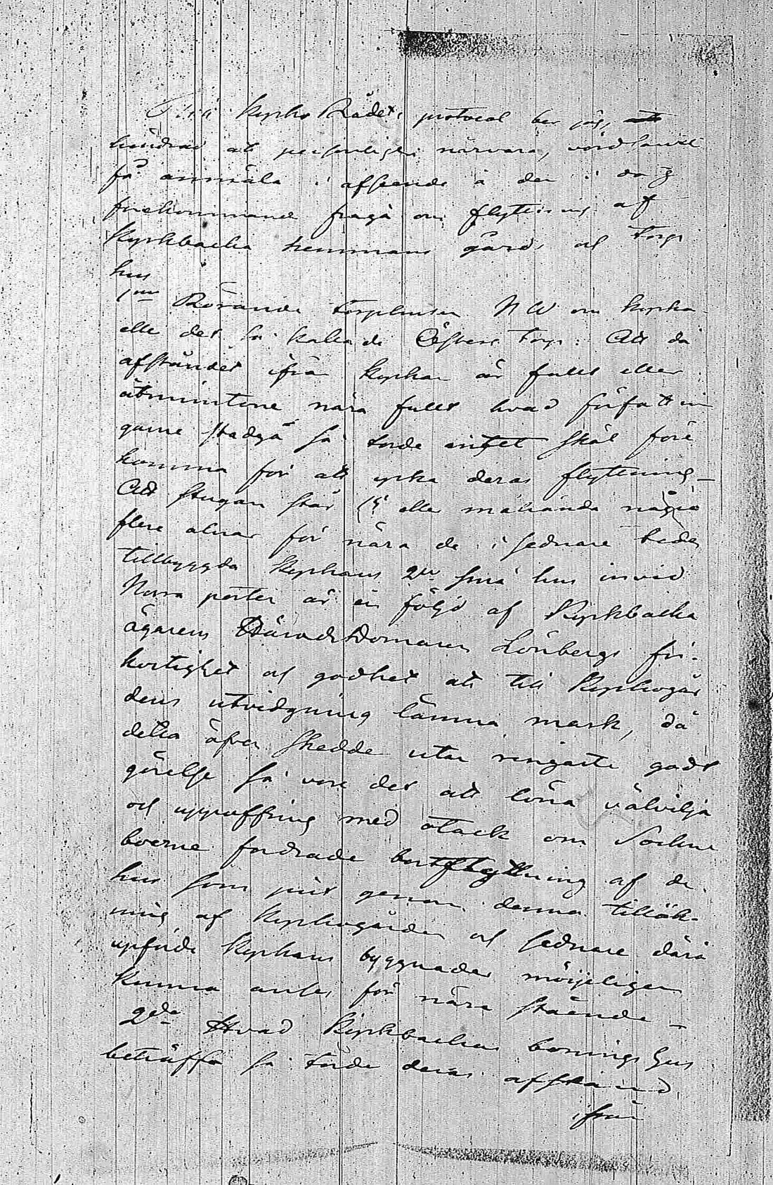 [ ../kirjat/Kirkonkirjat/pohja/muuttokirjoja_1780-1789_es116-117/kuvat/411.jpg ]