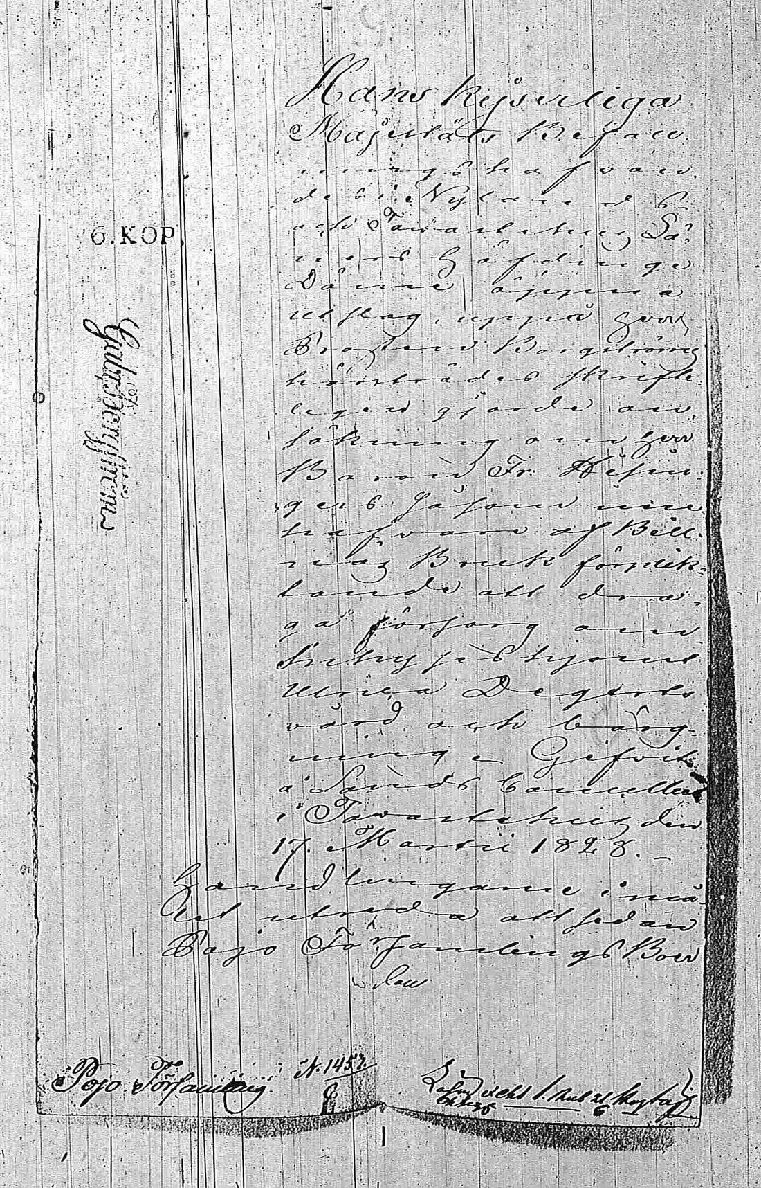 [ ../kirjat/Kirkonkirjat/pohja/muuttokirjoja_1780-1789_es116-117/kuvat/423.jpg ]